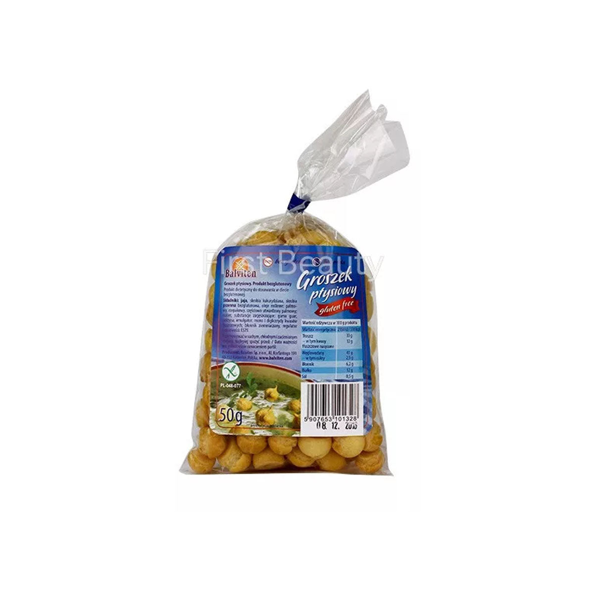 Levesgyöngy Gm. - 50g