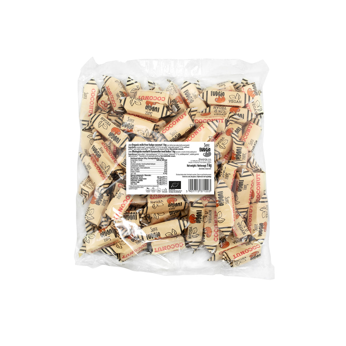 Kokuszos-tejmentes-karamella-bio-1kg