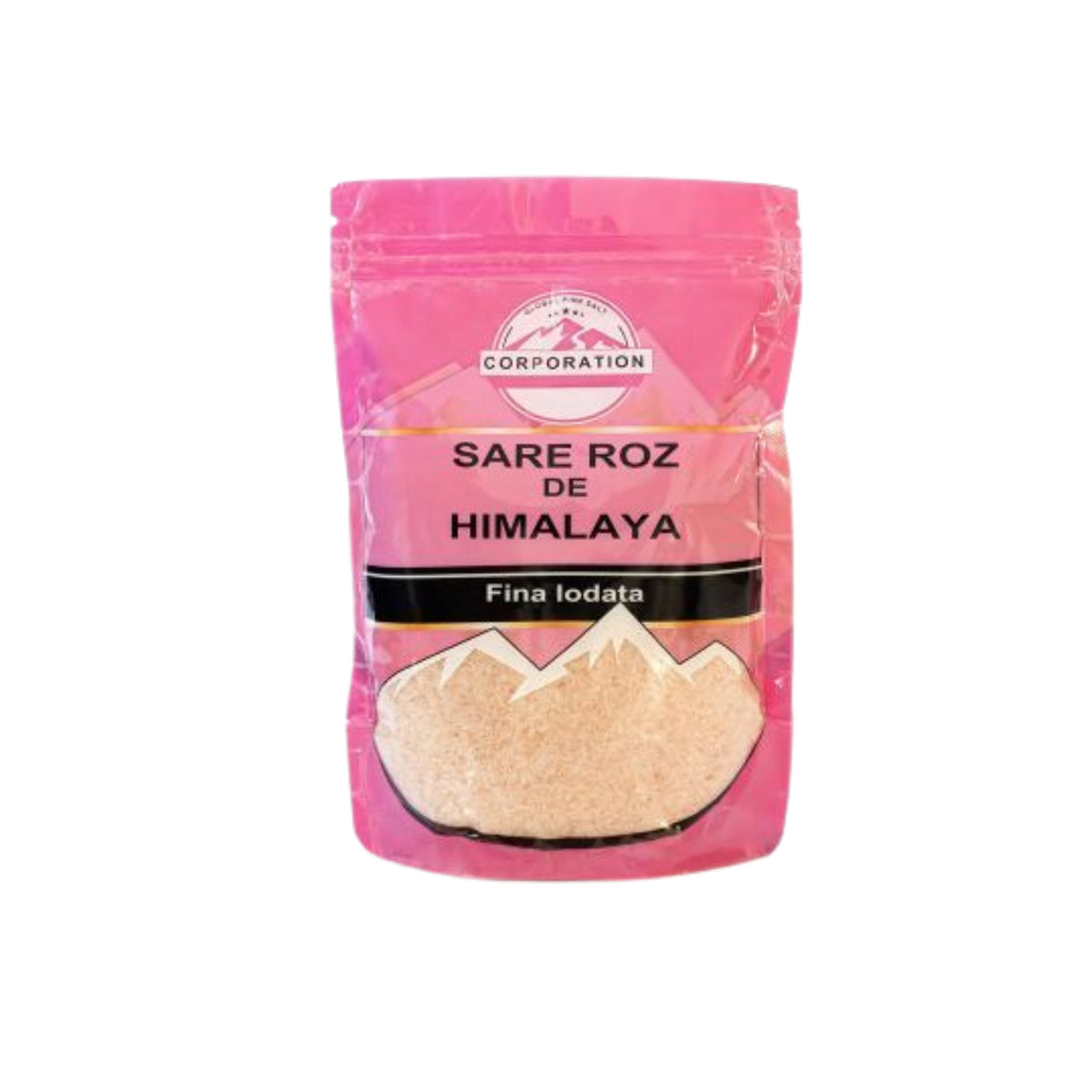 Global-pink-Salt-Corporation-Rozsaszin-Himalaja-so-500g