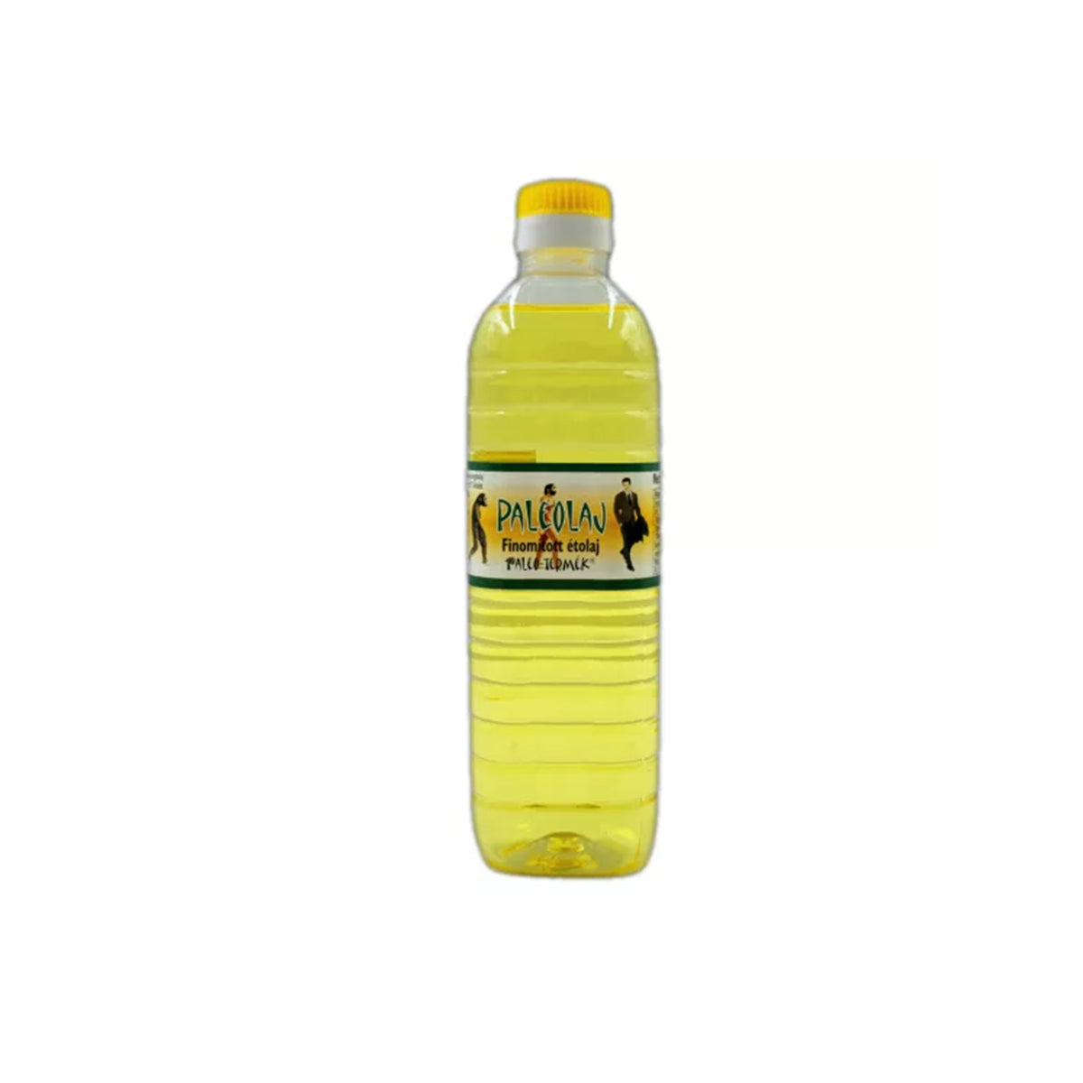 Paleolaj-500ml