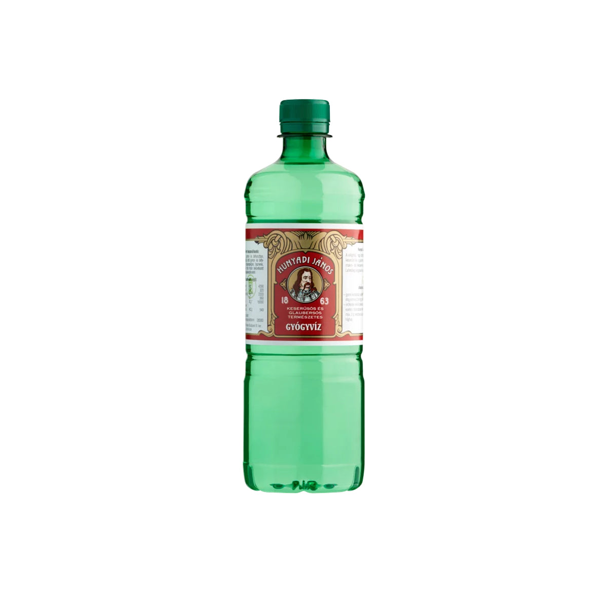 Hunyadi-Janos-Gyogyviz-700ml