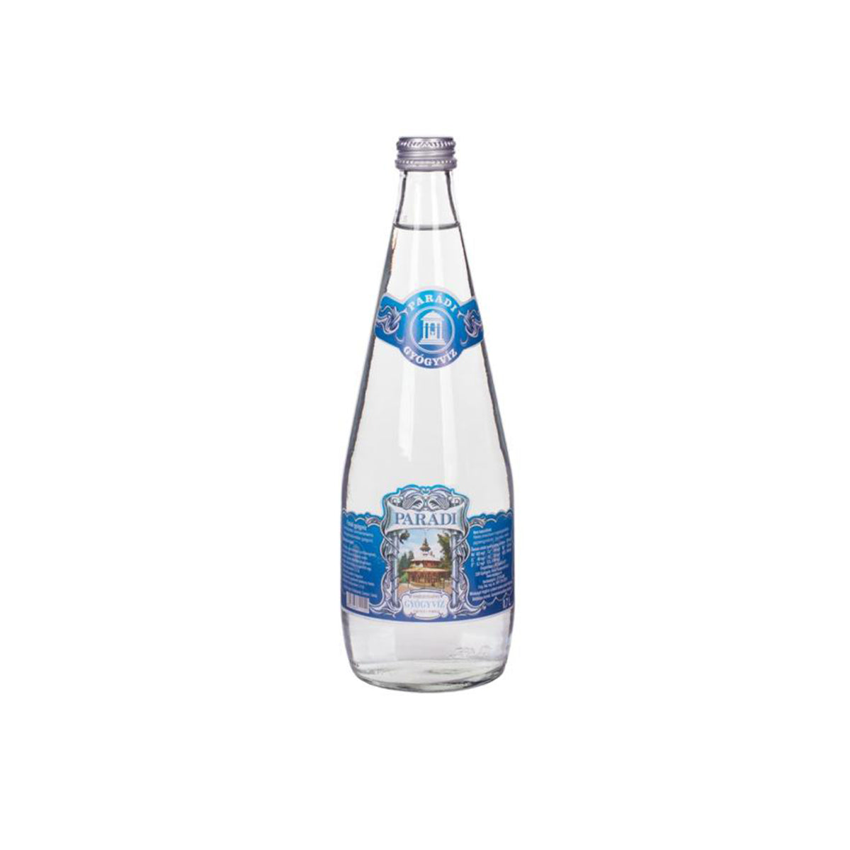 Paradi-Gyogyviz-kenes-uveges-700ml