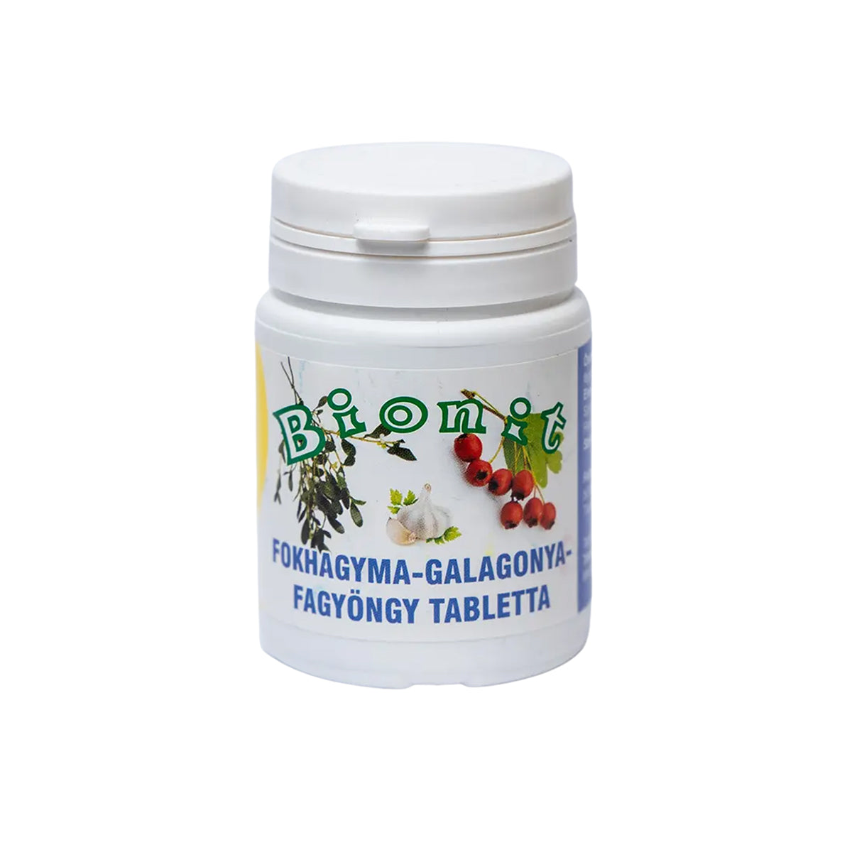 Fokhagyma-galagonya-fagyongy-tabletta-150db