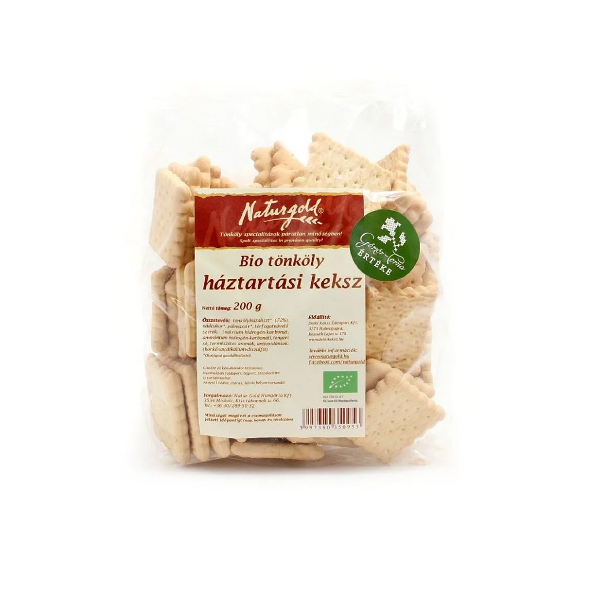 Tonkoly-Haztartasi-keksz-bio-150g