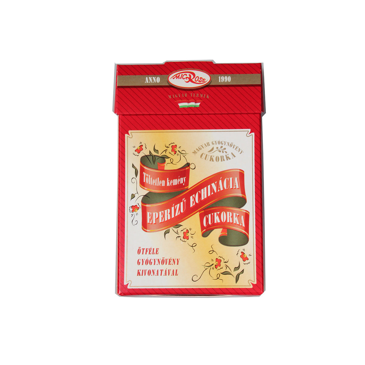 Biborszinu-kasvirag-cukor-eper-75g