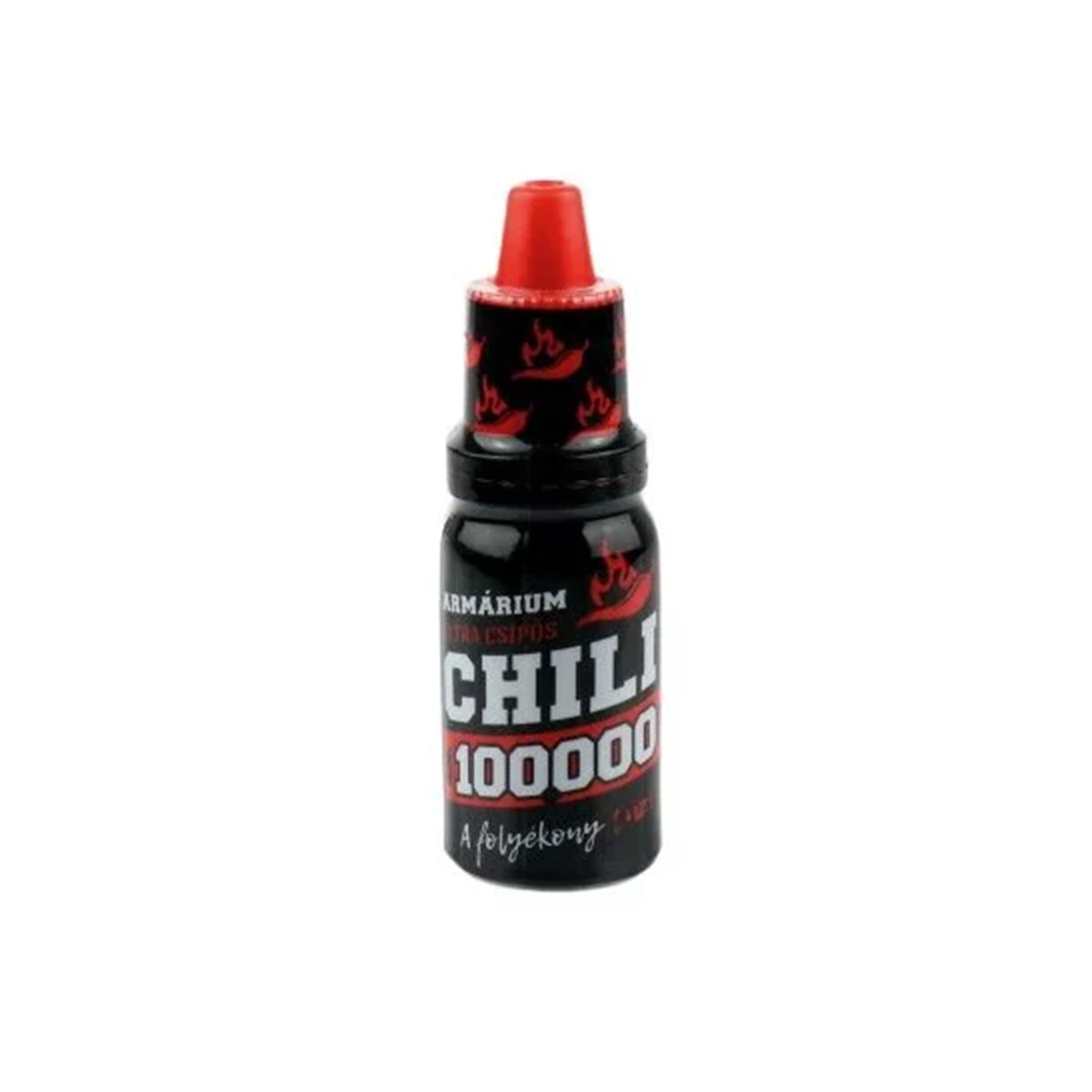 Chili-Csepp-Extra-Csipos-13ml