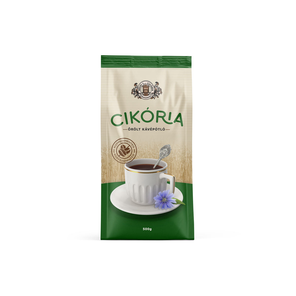 Cikória Kávé - 500 g
