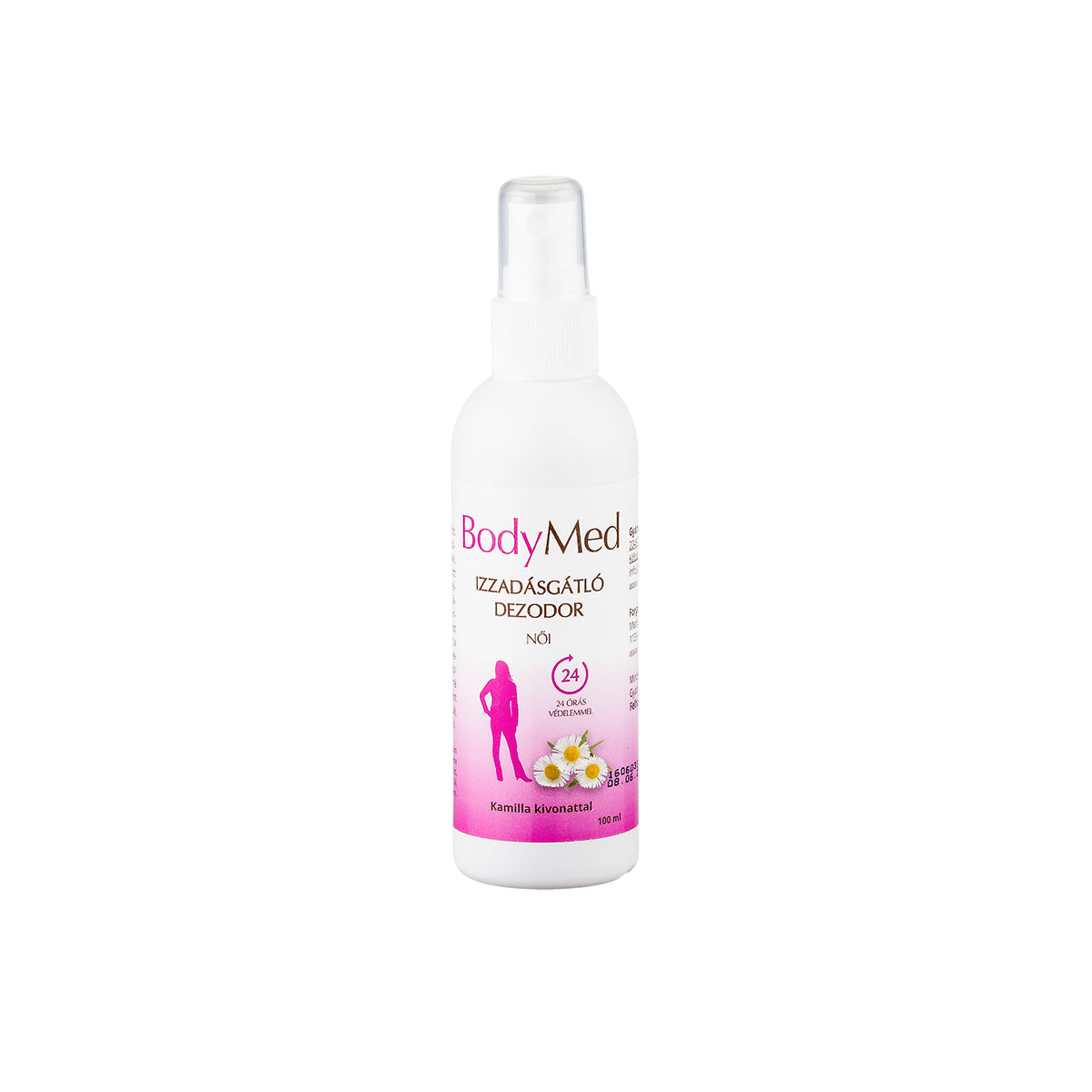 Noi-izzadasgatlo-spray-100ml