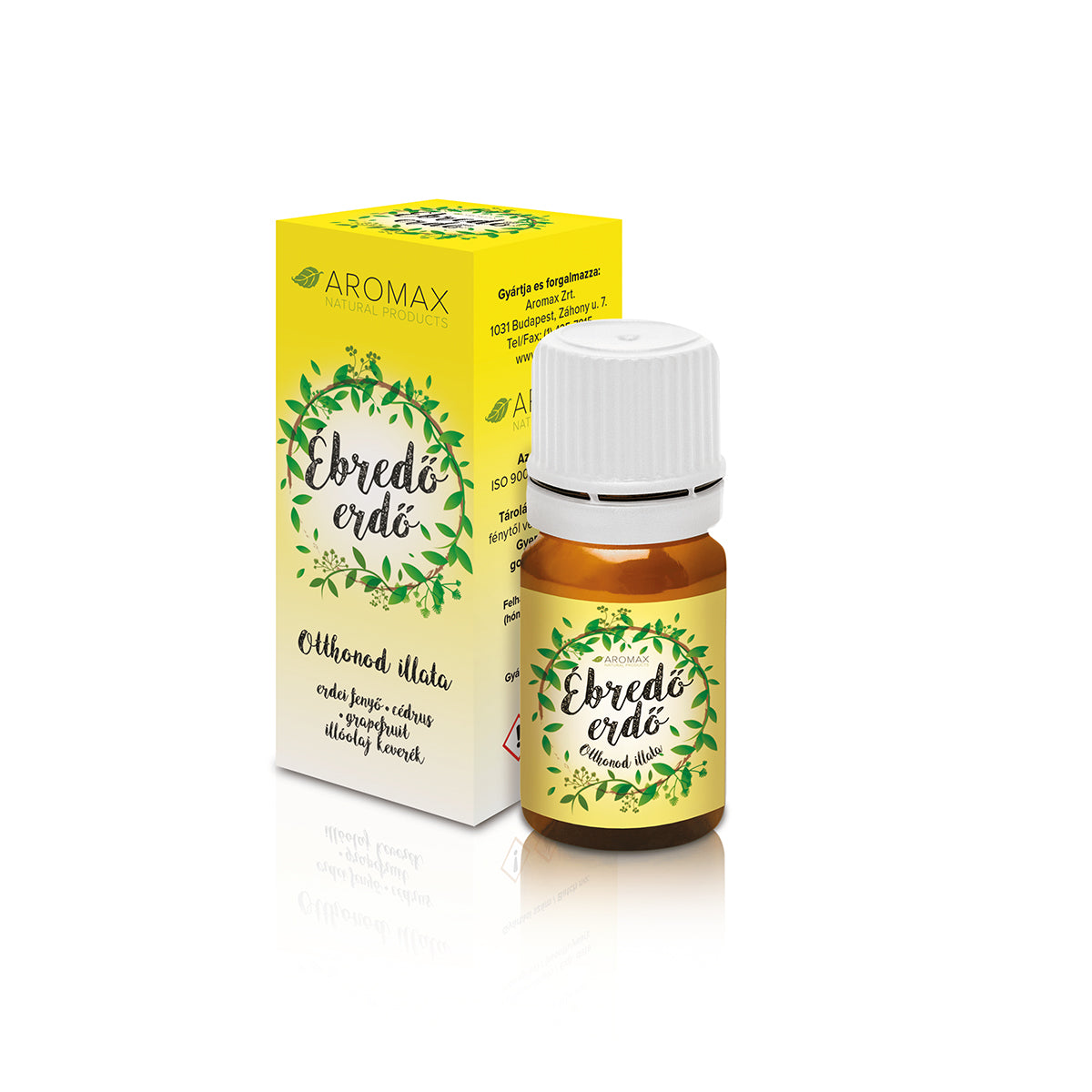 ebredo-erdo-illoolaj-keverek-10ml