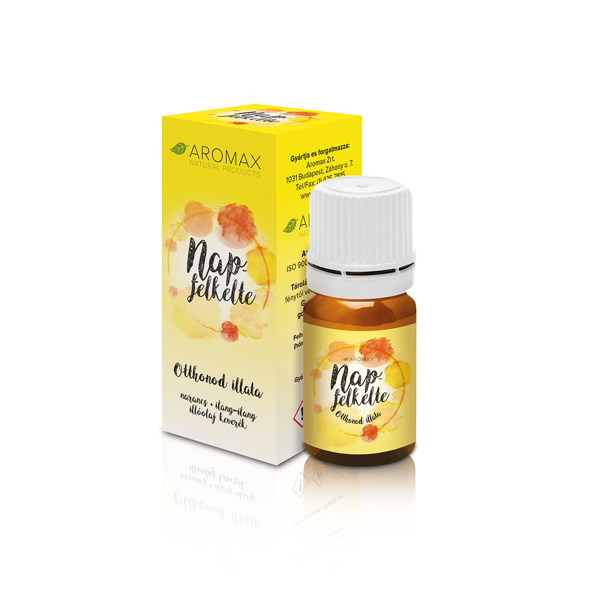 Napfelkelte-illoolaj-keverek-8ml