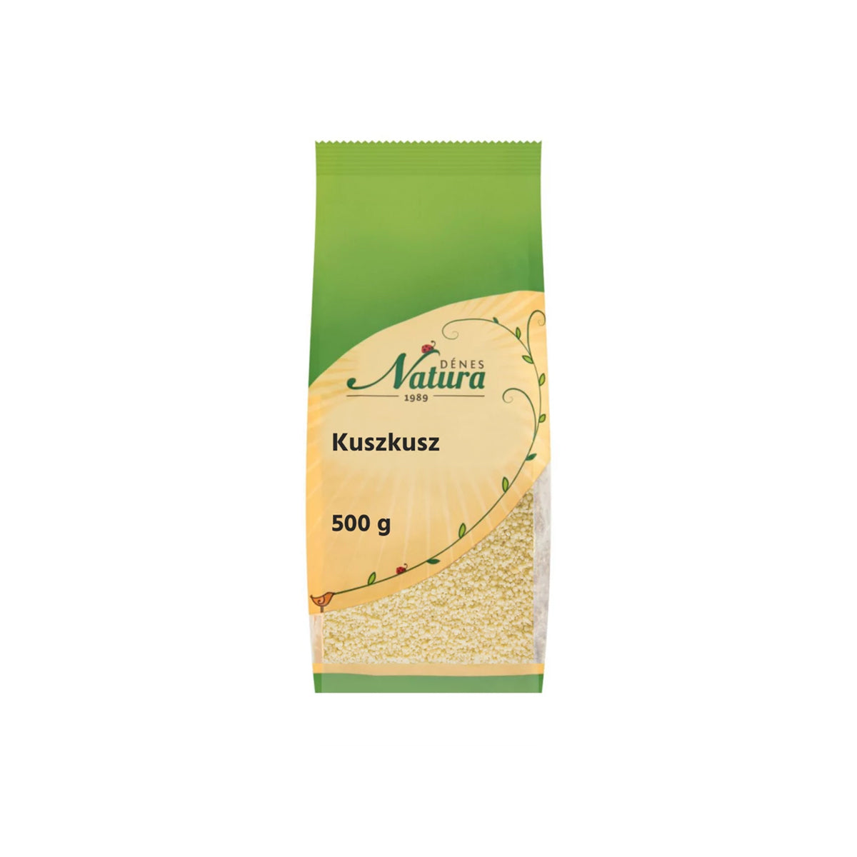 Kuszkusz-natura-500g