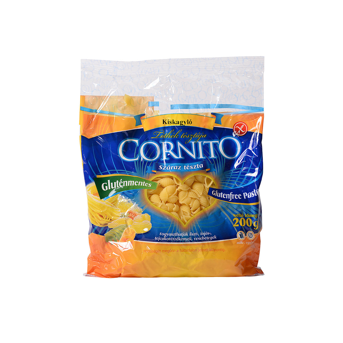 Kiskagylo-glutenmentes-teszta-200g