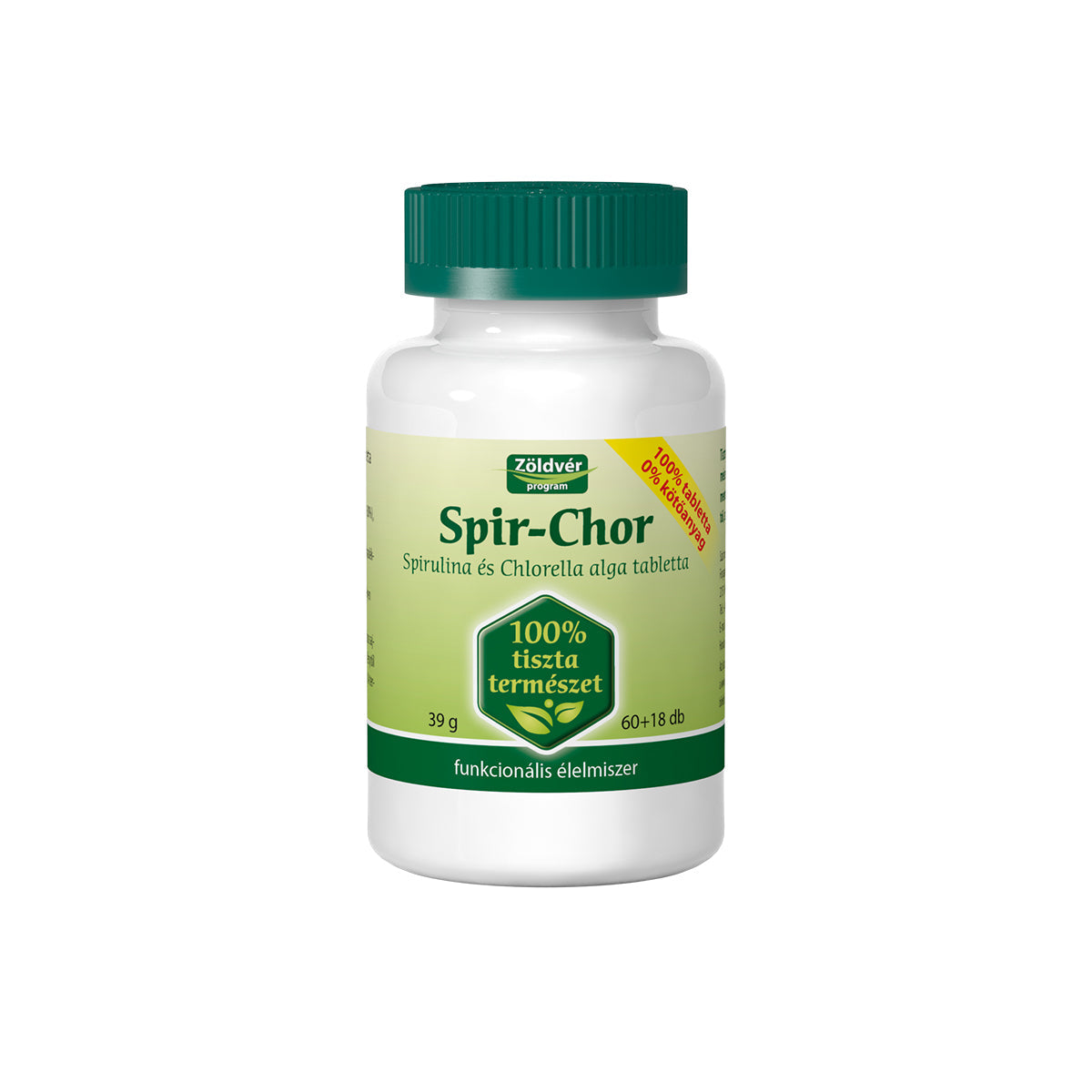 SpirChor-tabletta---78db