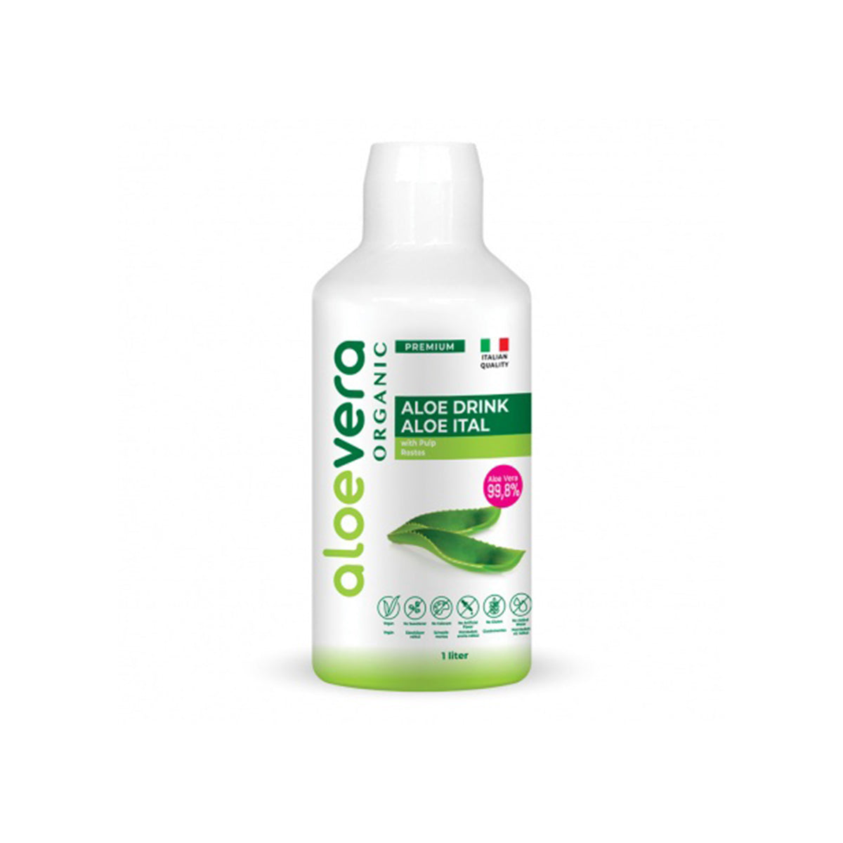 Rostos-Aloe-vera-premium-ital-1000-ml