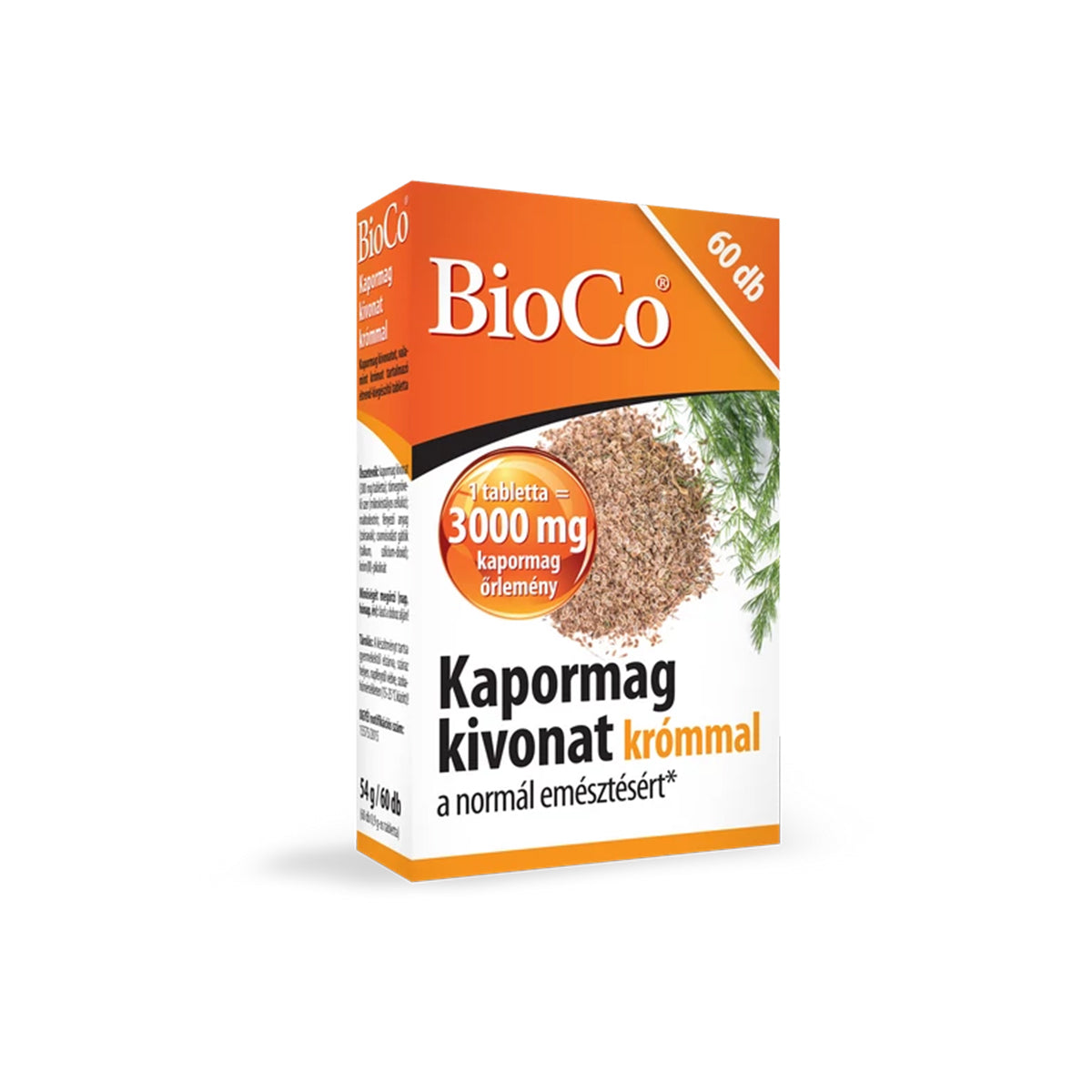 Kapormag-Tabletta-Krommal-60db