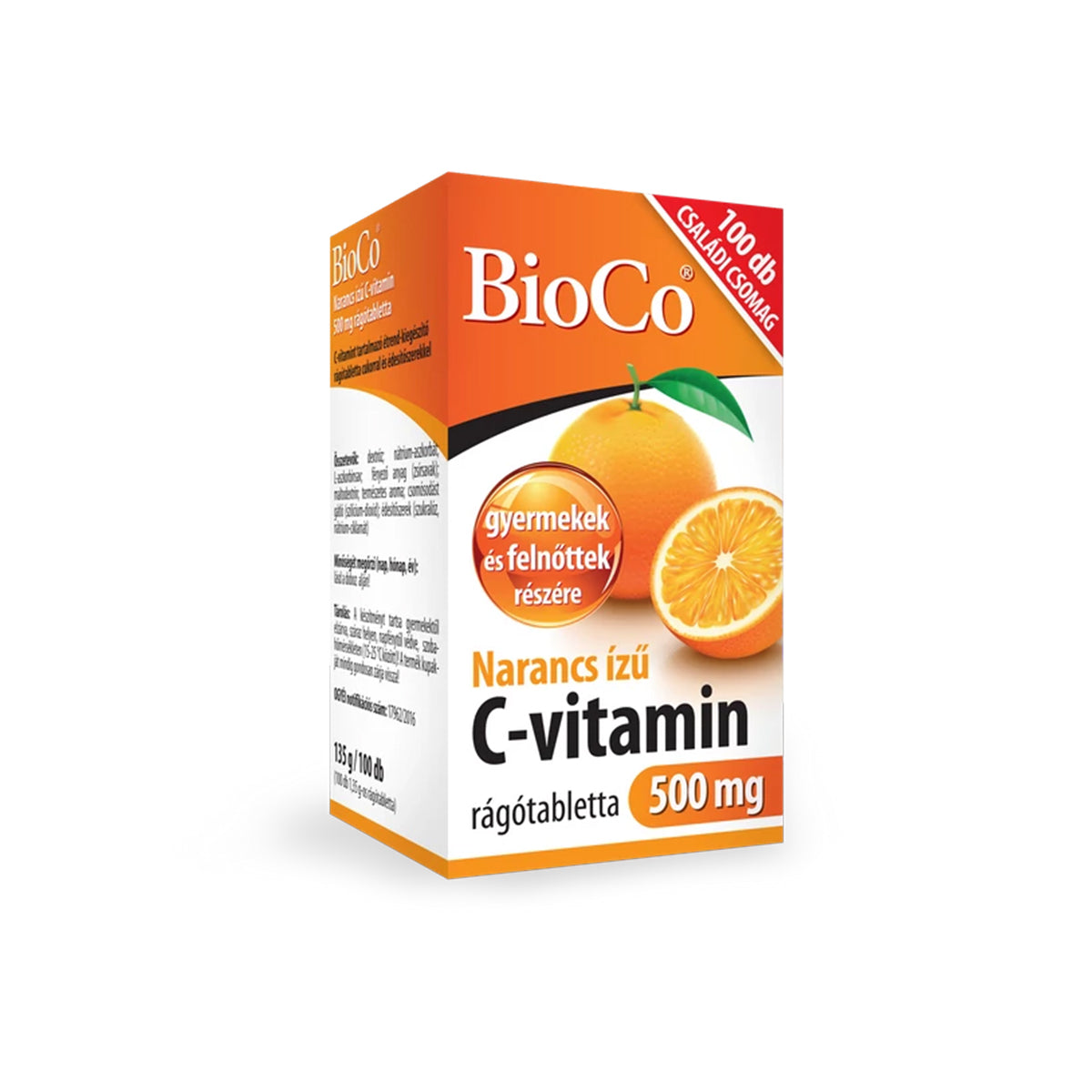 C-vitamin-Narancs-Ragotabletta-500mg-100db