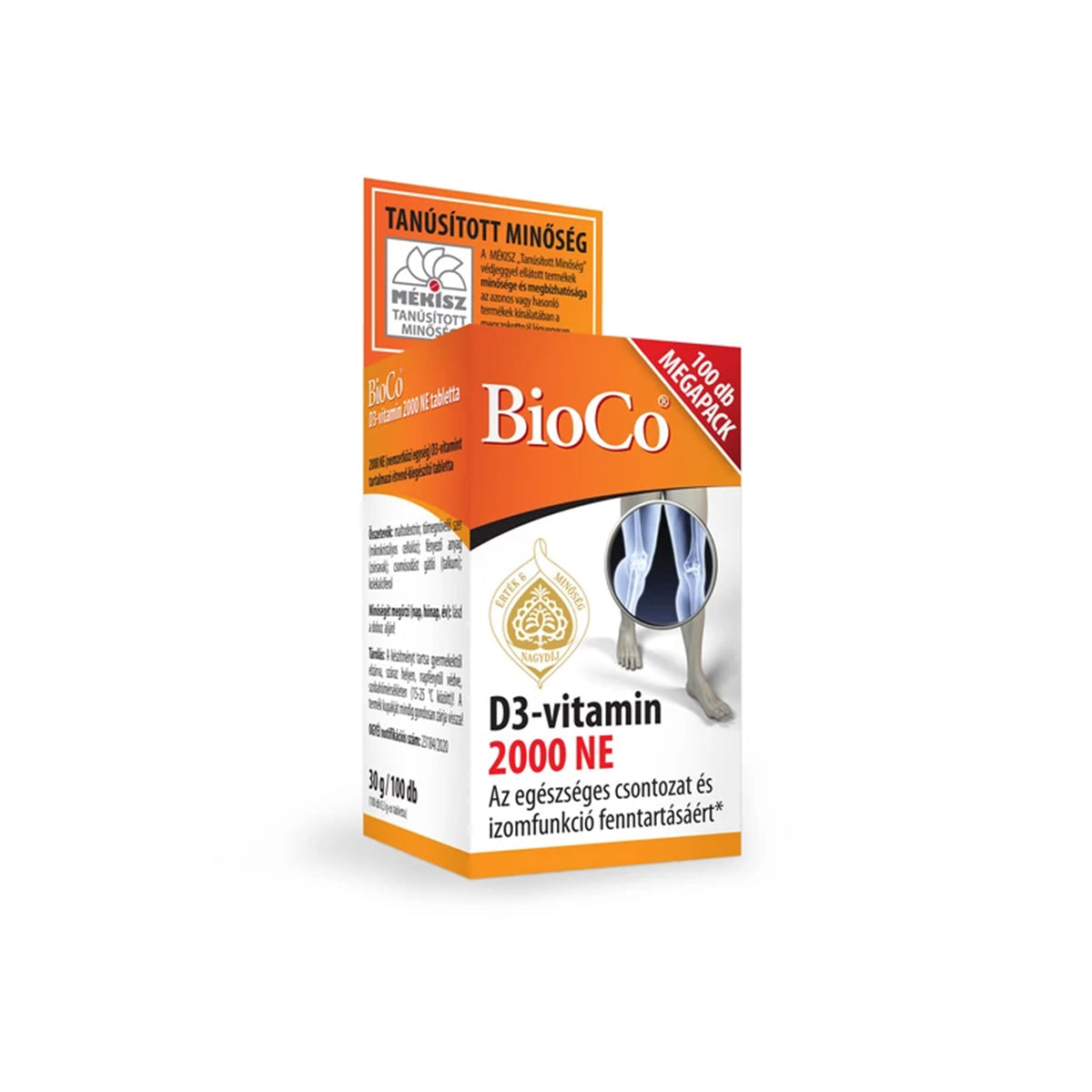 D3-vitamin-2000-Ne-Tabletta-100db