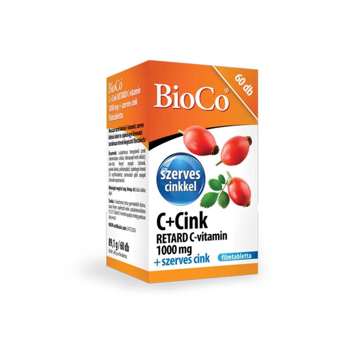 C+Cink-Retard-C-vitamin-1000mg-60db