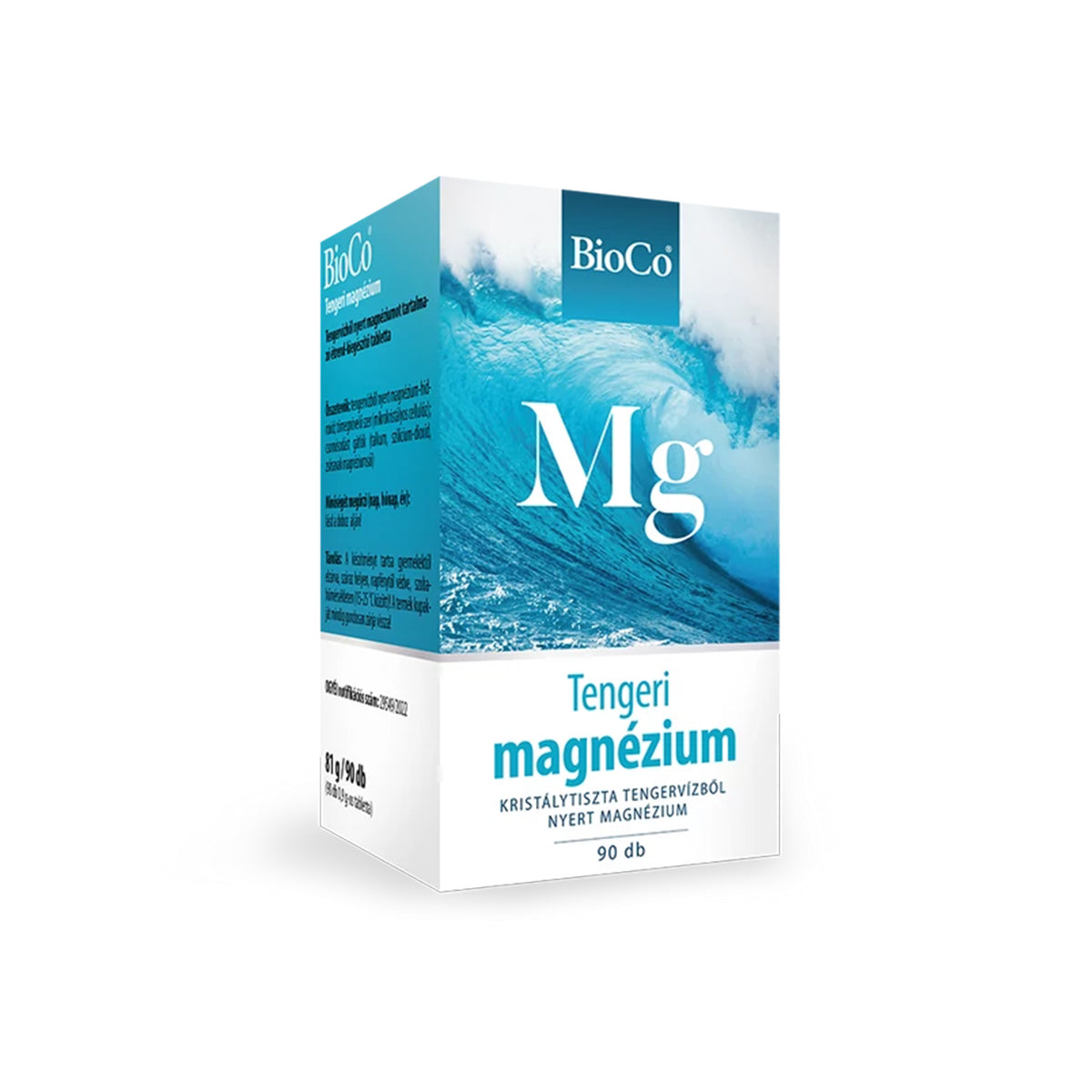 Tengeri-Magnezium-Tabletta-90db