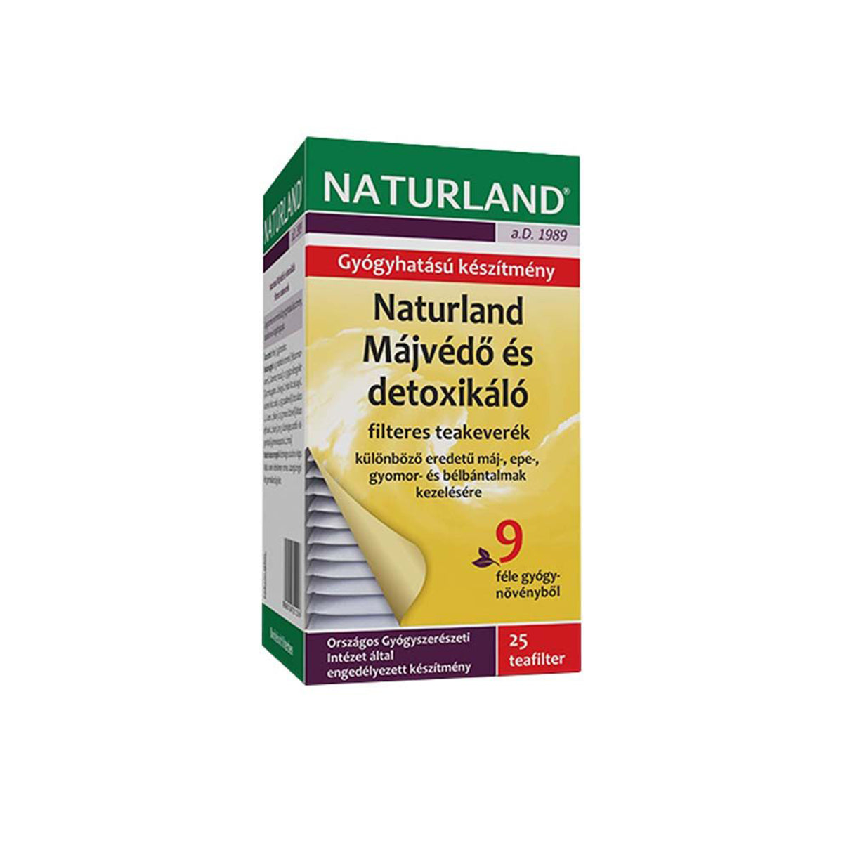 Maj-es-detoxikalo-tea-25db