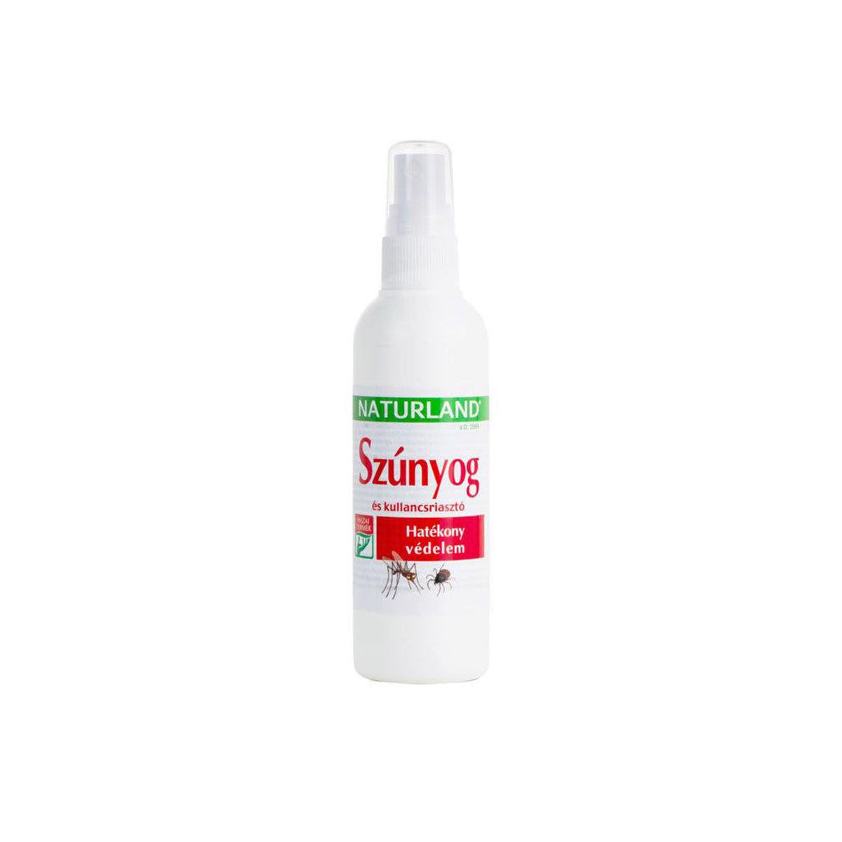 Szunyog-es-Kullancsriasztó-Spray-100ml