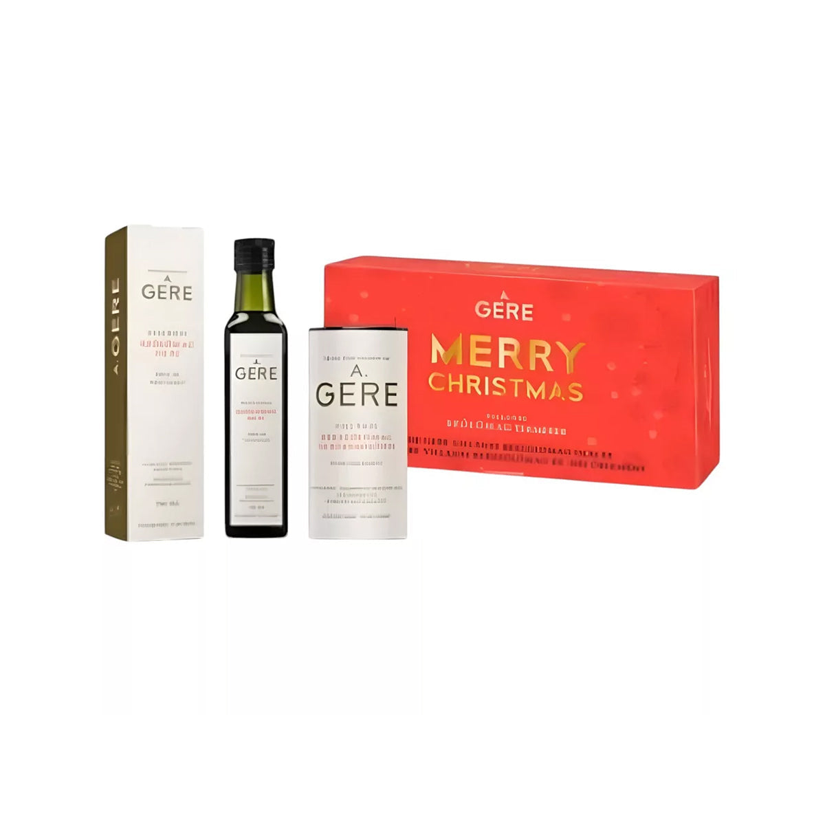 Karacsonyi-Szolomag-orlemeny-Csomag-1db