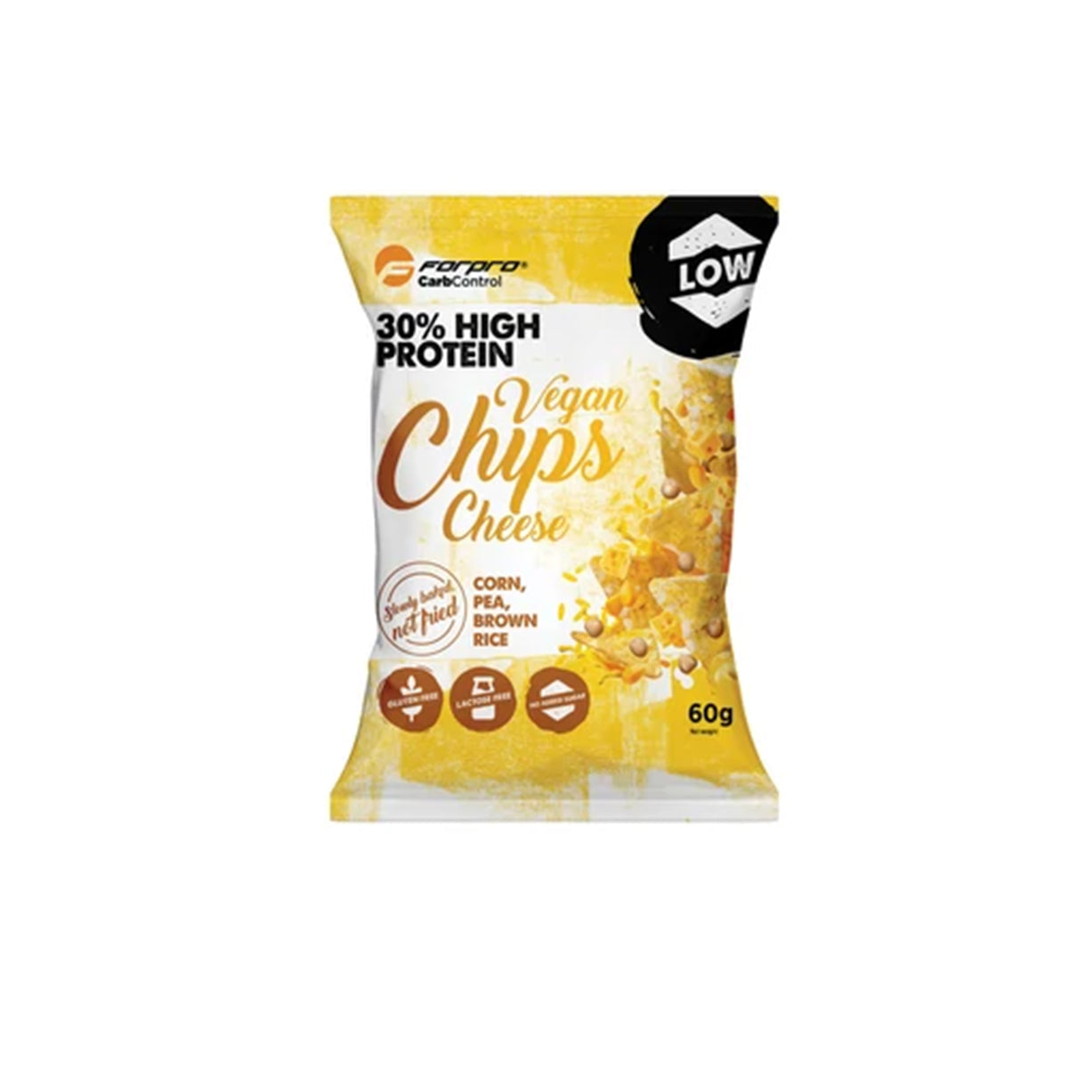 Cheese-high-protein-30%-vegan-chips-60g