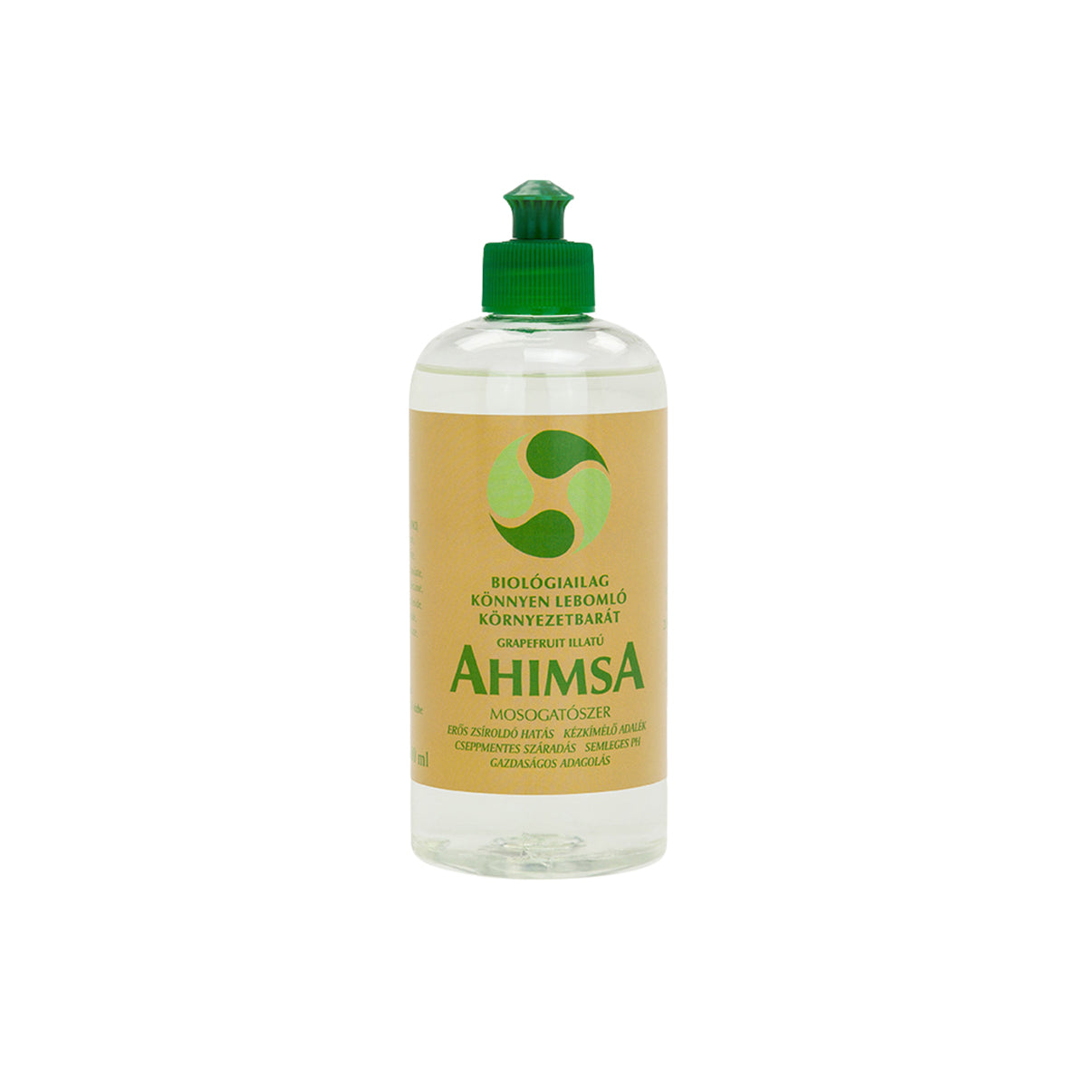 Grape-mosogatoszer-500ml