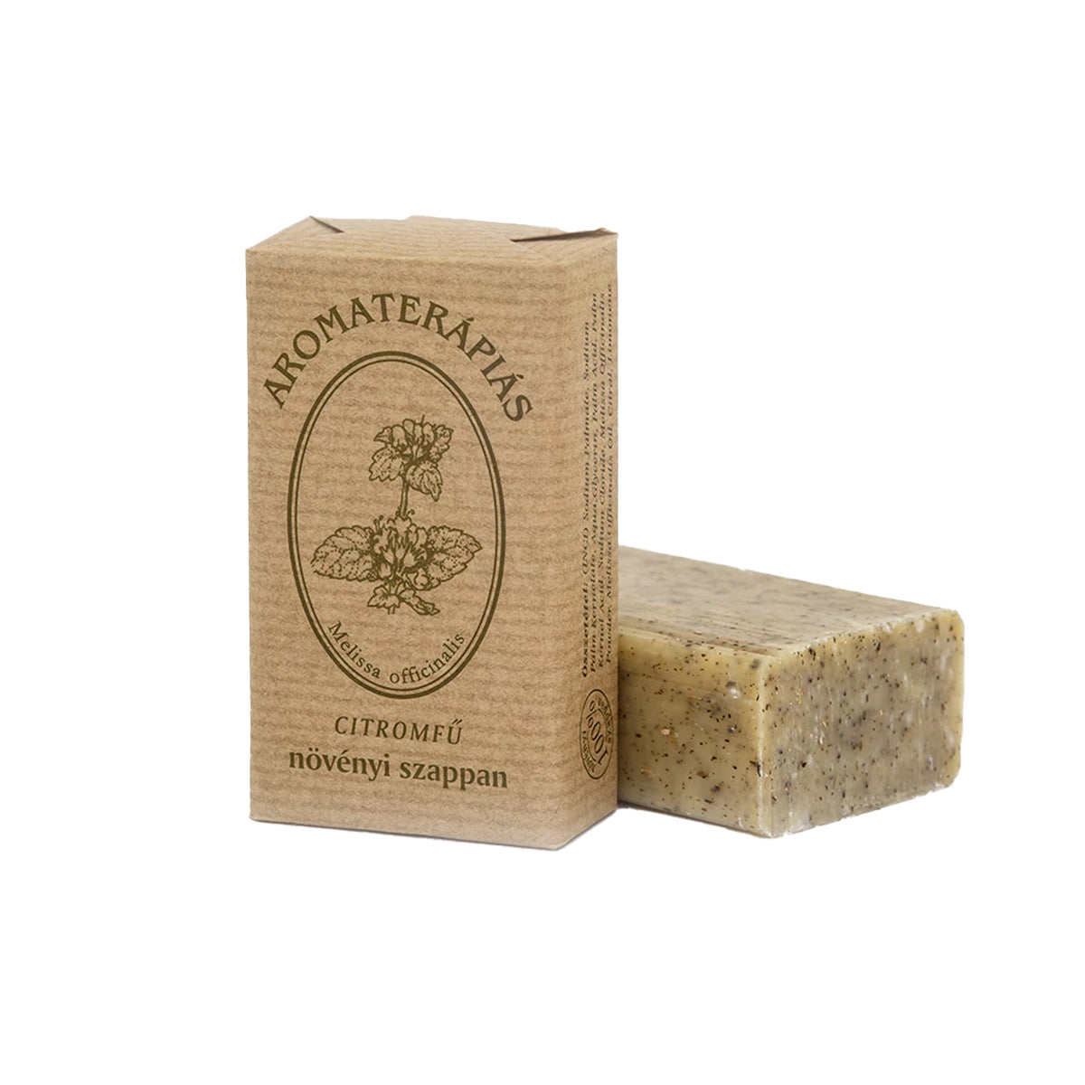 Citromfu-aromaterapias-szappan-90g