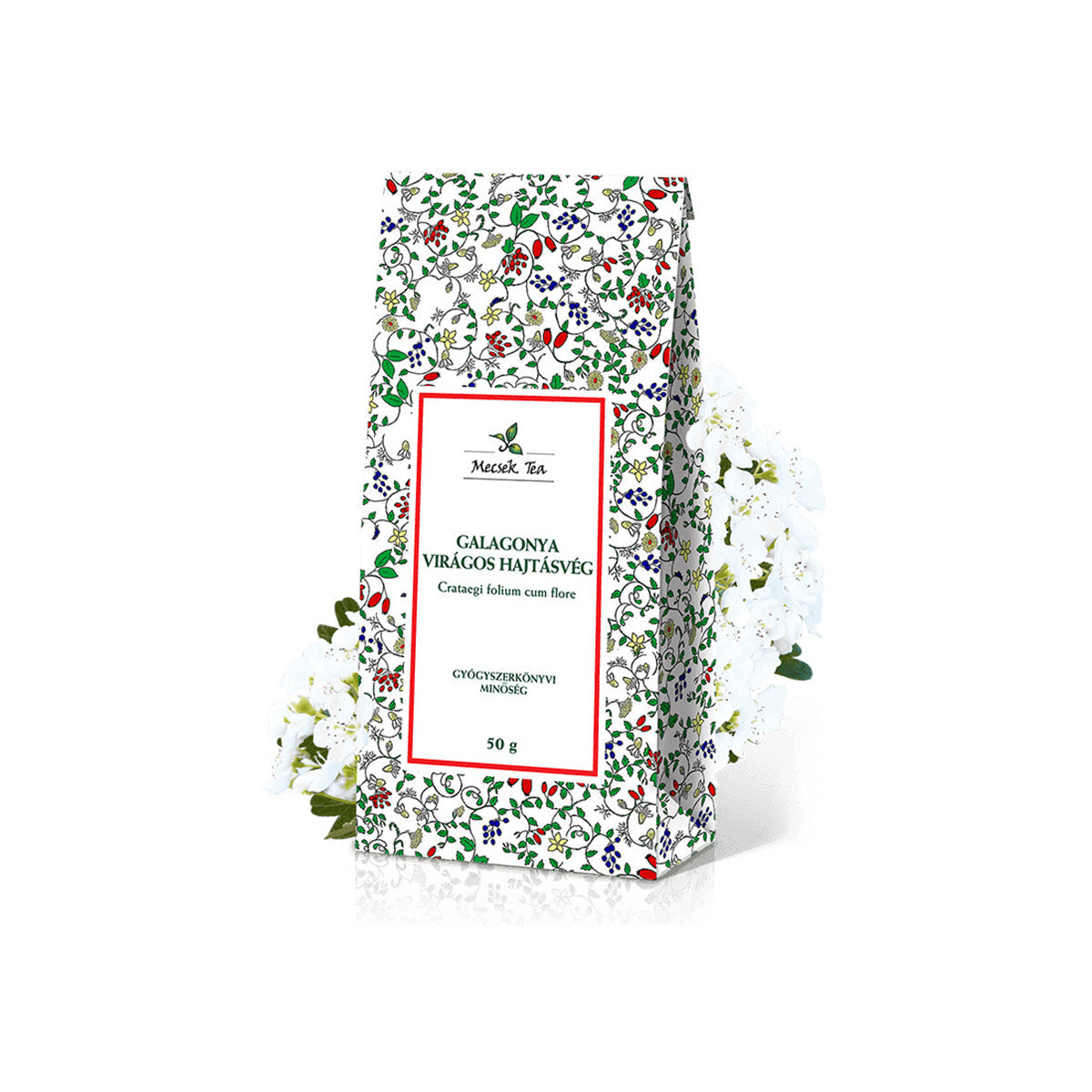 Galagonya-Viragos-agveg-tea-50g