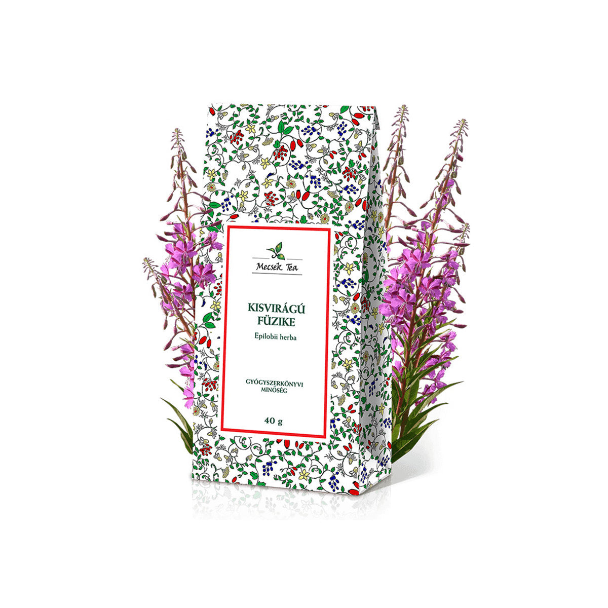 Kisviragu-Fuzike-tea-40g