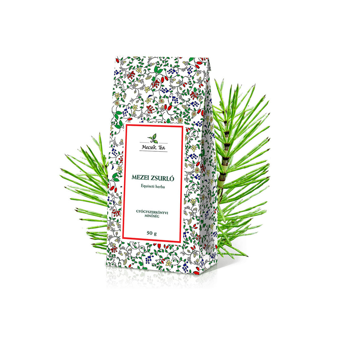 Mezei-Zsurlo-tea-50g