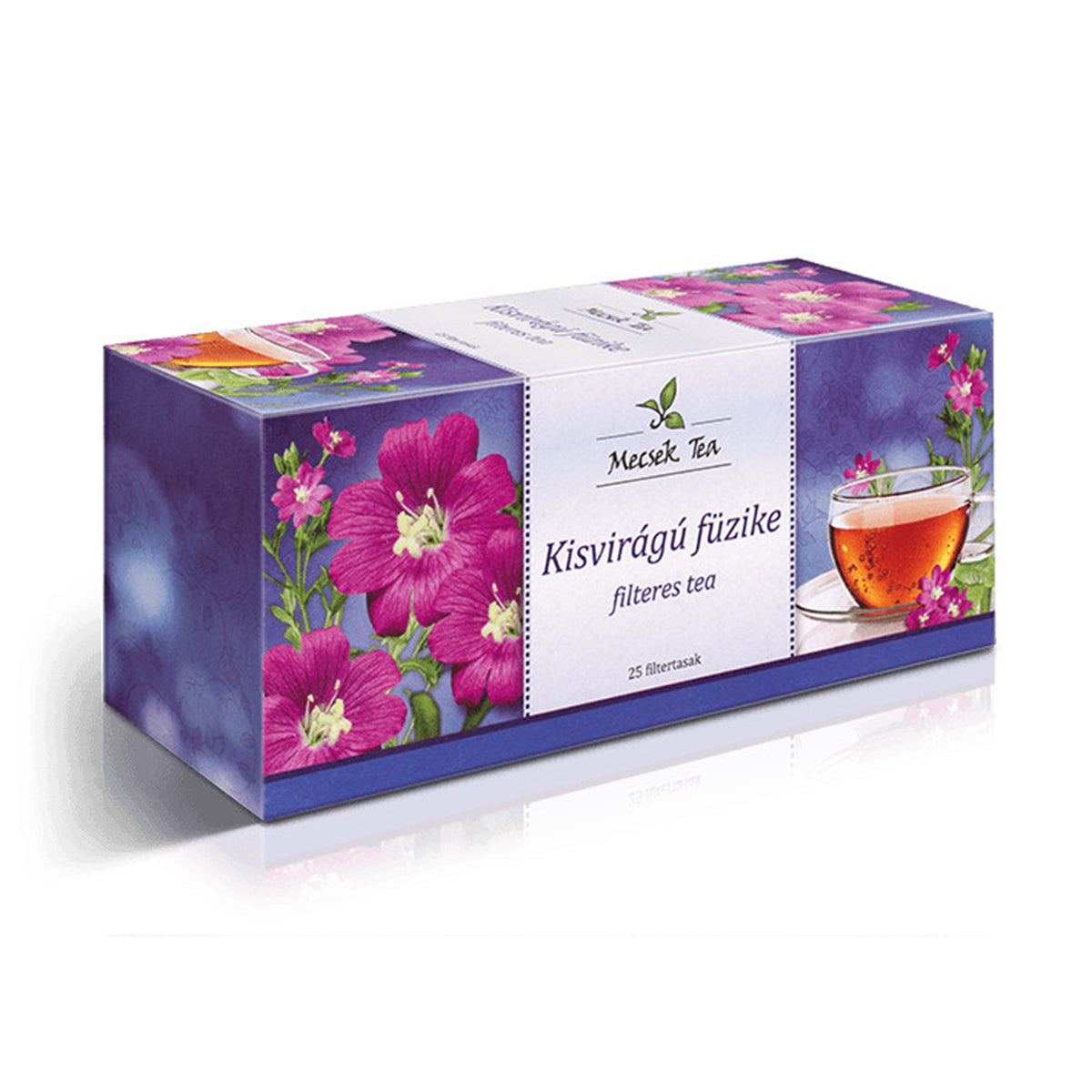 Kisviragu-Fuzike-tea-filteres-25db