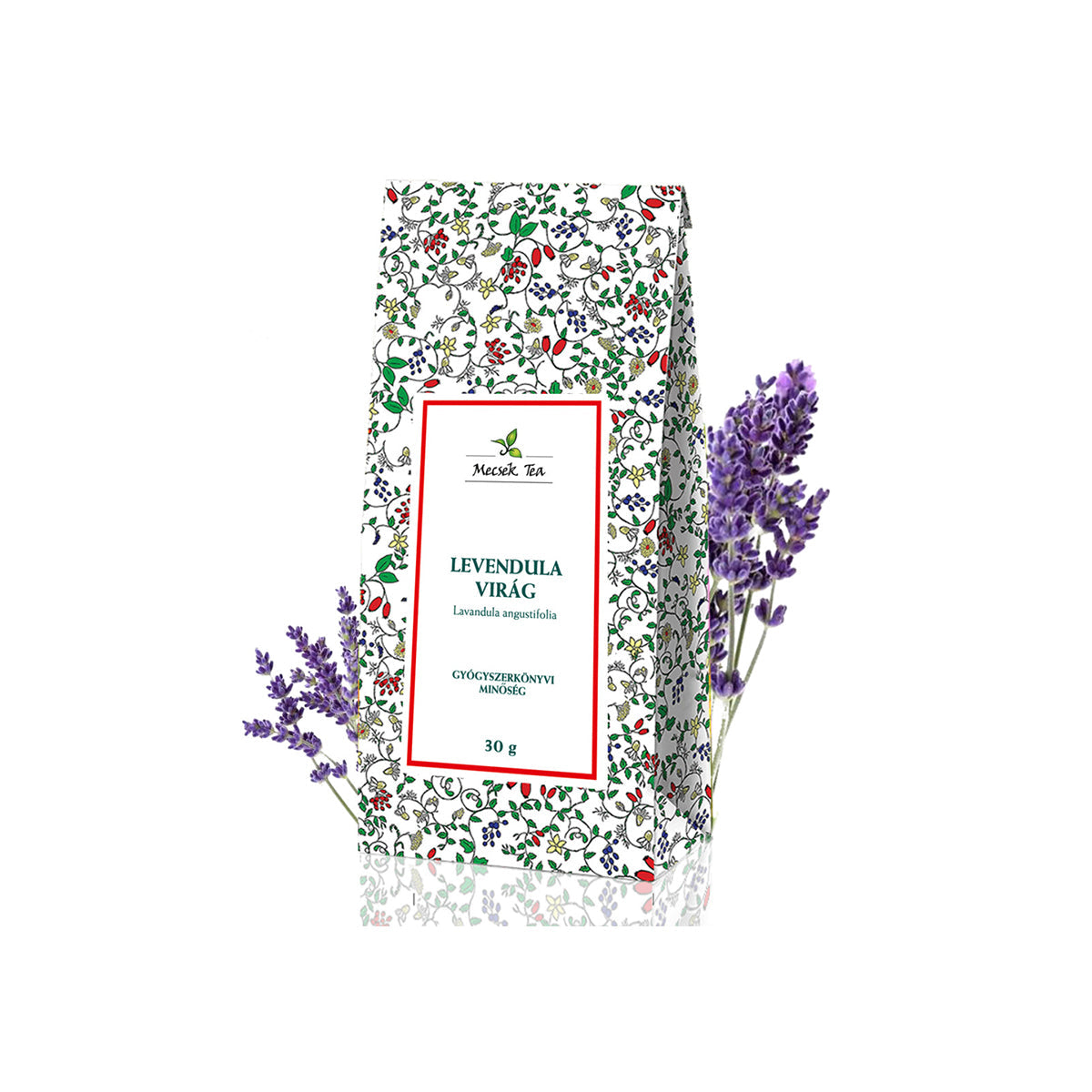 Levendulavirag-tea-30g