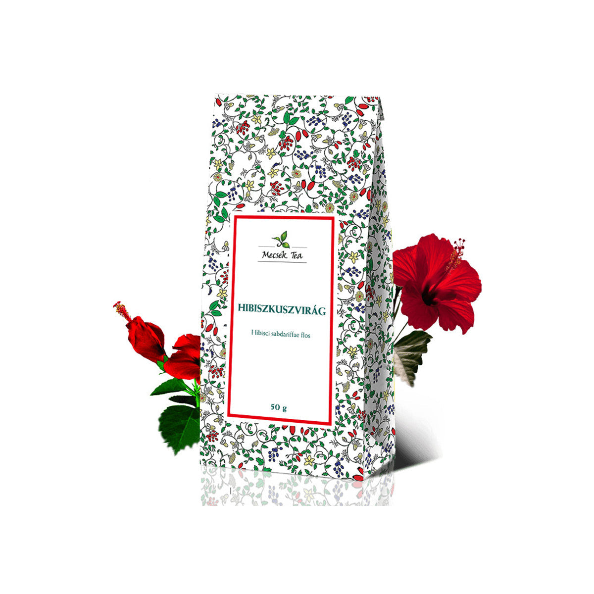 Hibiszkuszvirag-tea-50g