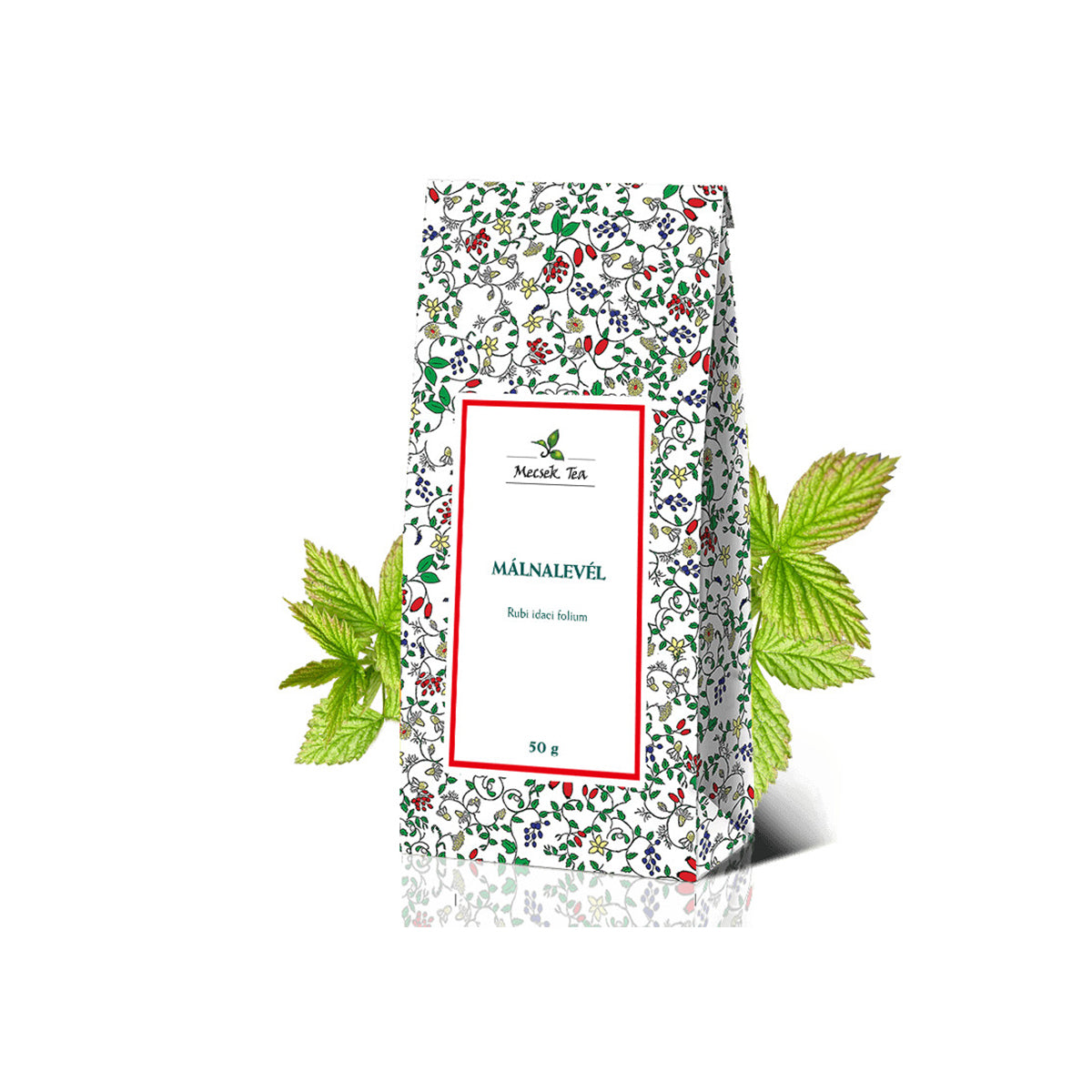 Malnalevel-tea-50g