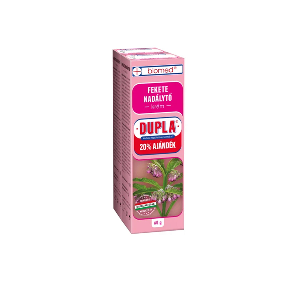 Fekete-nadalyto-Krem-DUPLA-2x-60g