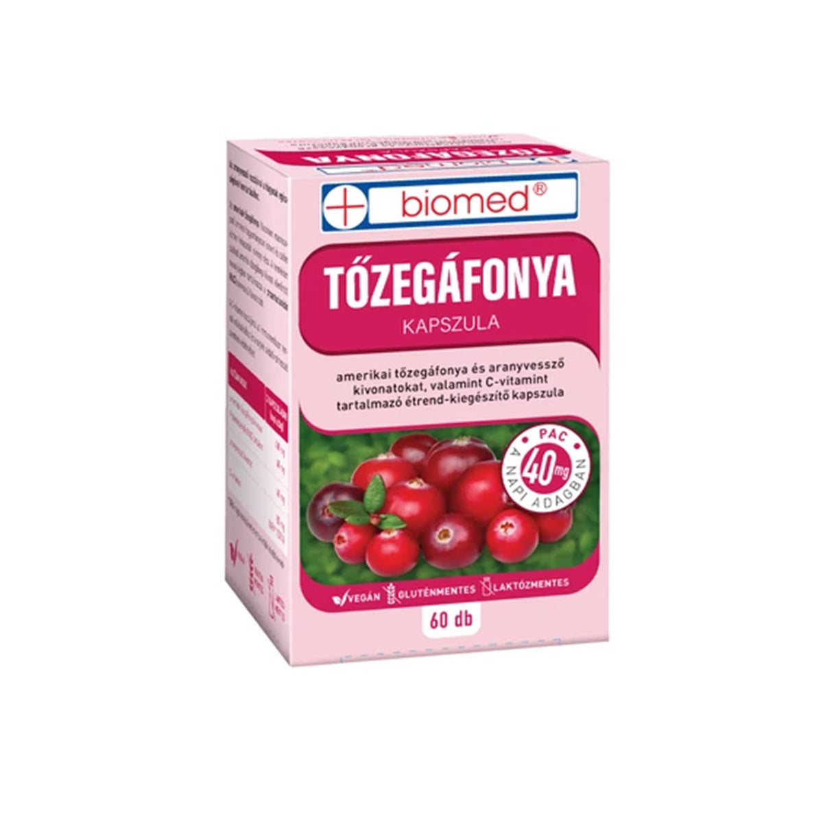 Biomed-Tozegafonya-kapszula-60-db