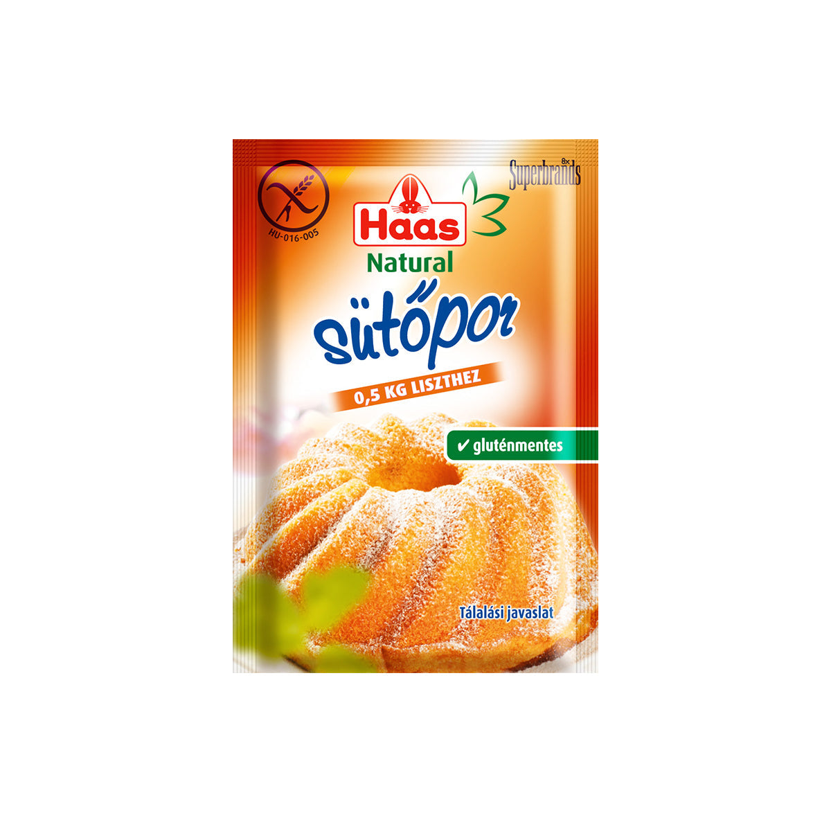 Sutopor-glutenmentes-12g