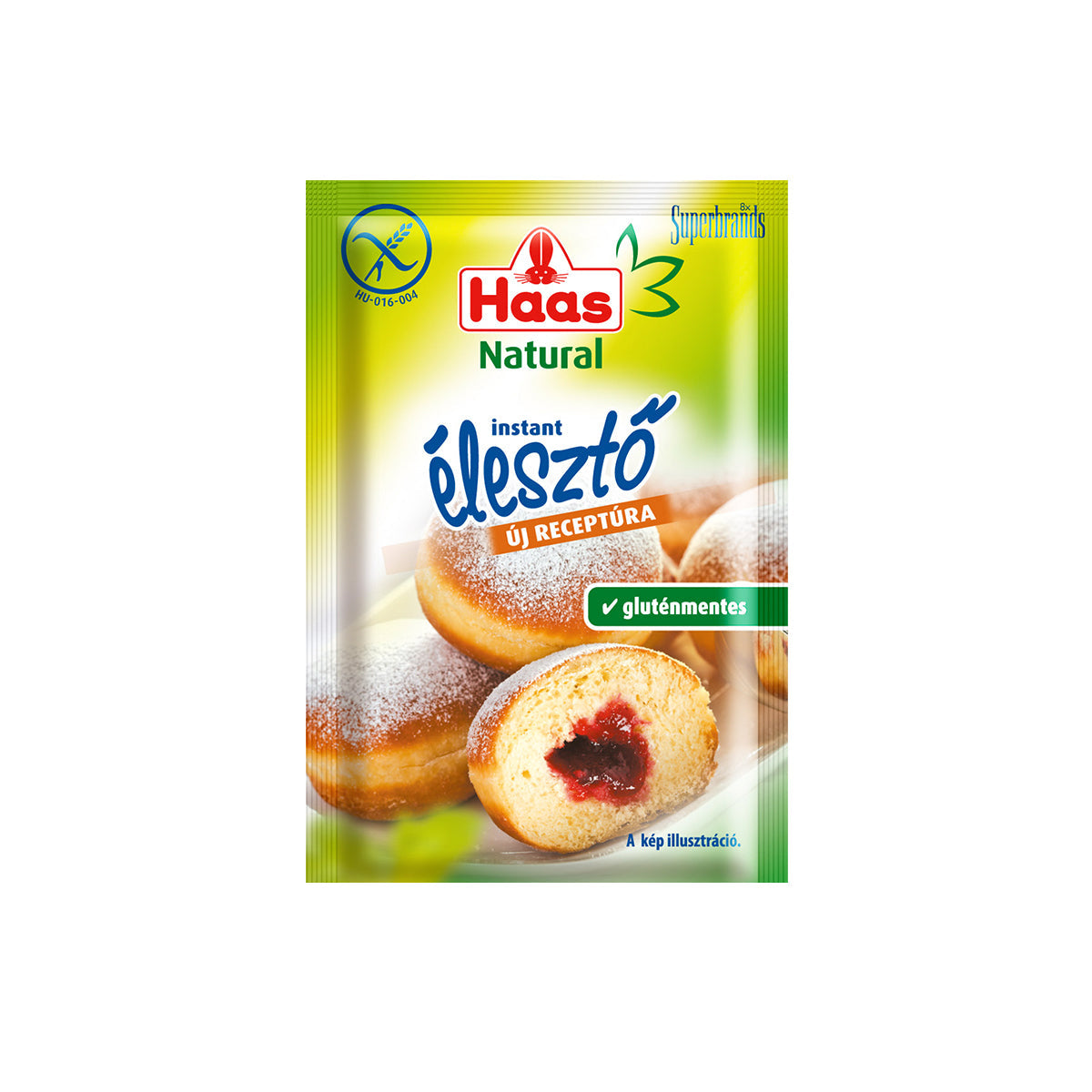 Glutenmentes-instant-eleszto-7g