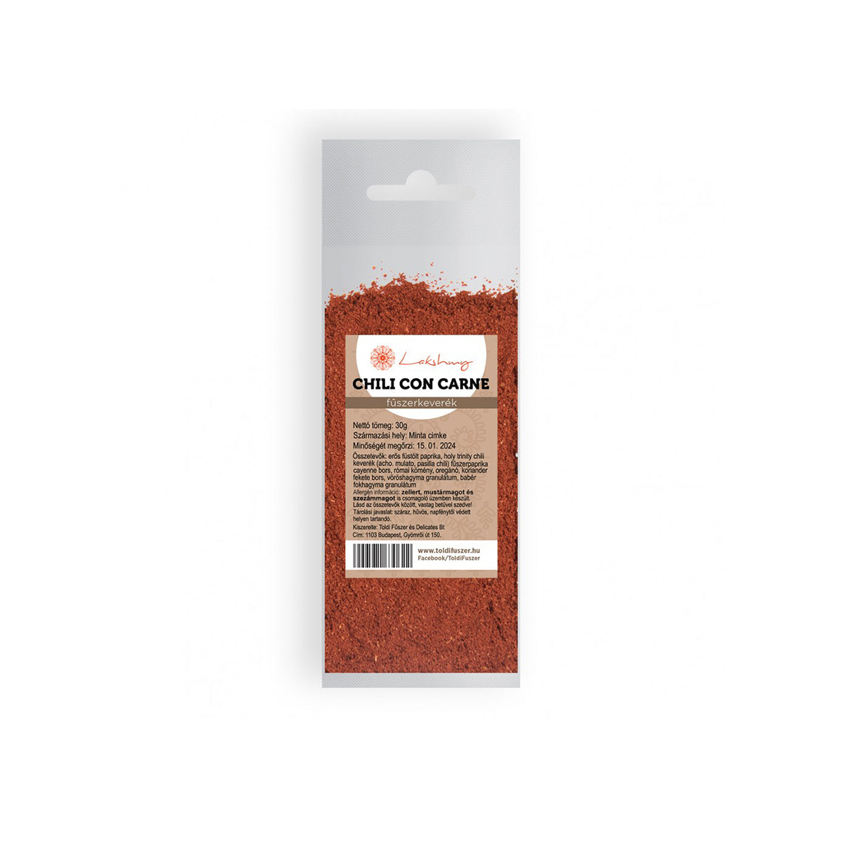 Chili-con-carne-fuszerkeverek-30g