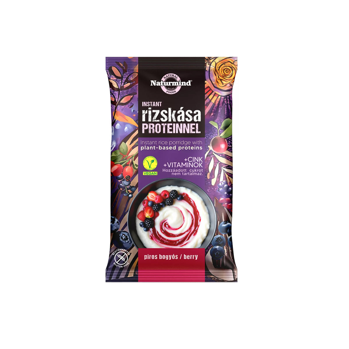 Pirosbogyos-protein-glutenmentes-instant-rizskasa-44g