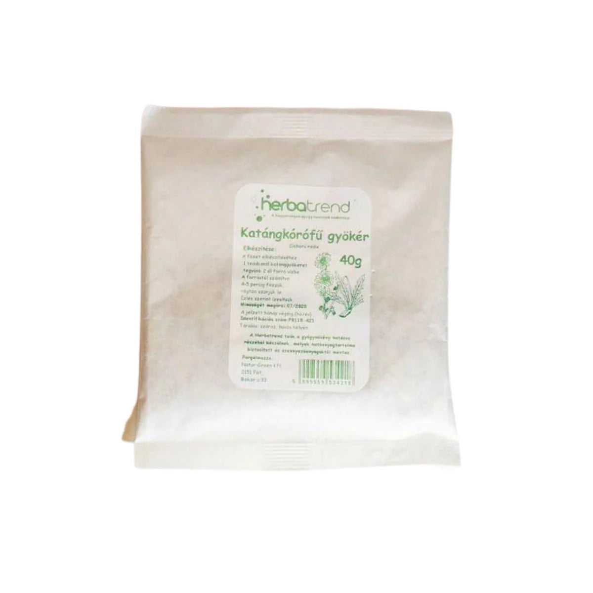 Katangkorofu-szalas-zacskos--40g