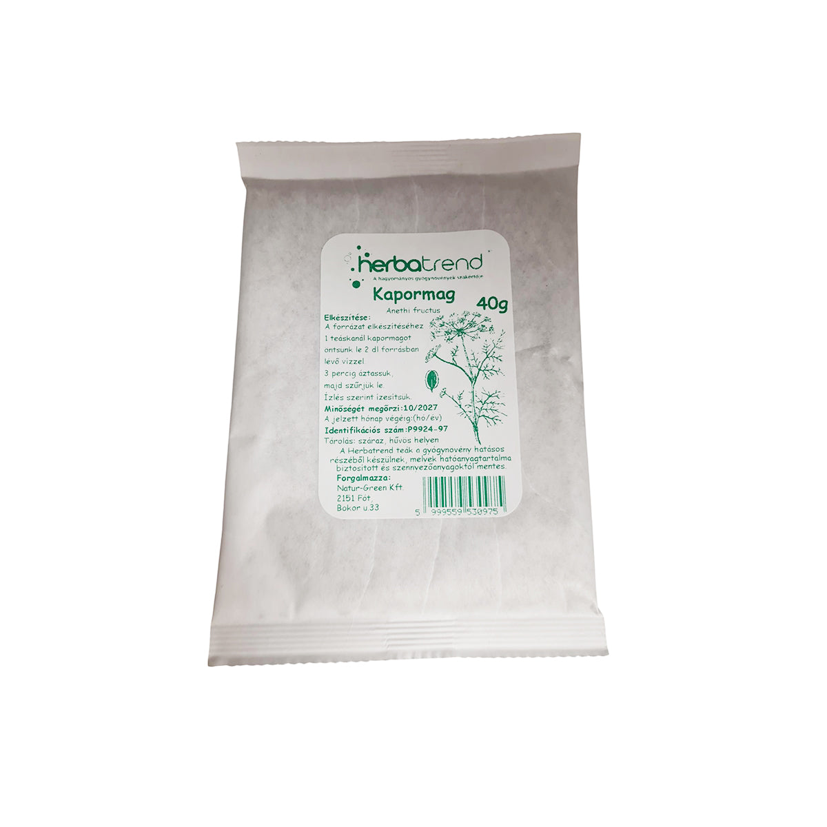 Kapormag-szalas-zacskos-40g