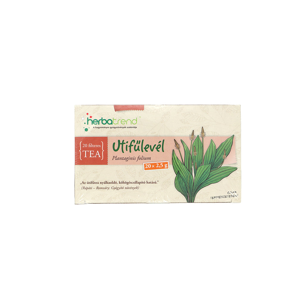 Filteres-utifulevel-20db