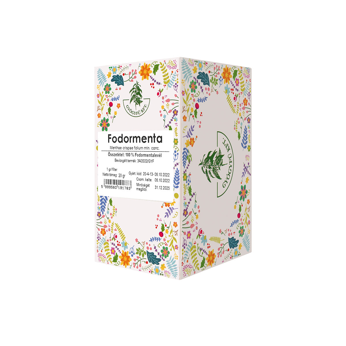 Fodormenta-Filteres-Tea-20db