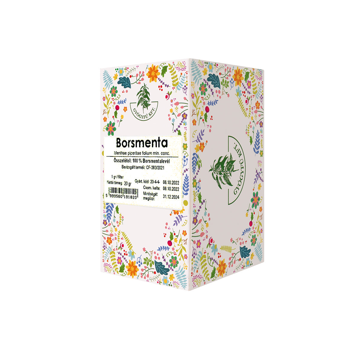 Borsmenta-Filteres-Tea-20db