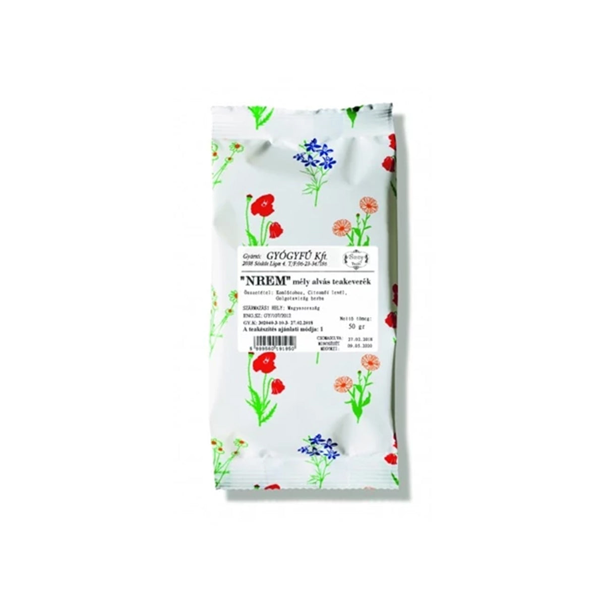 Nrem-Mely-Alvas-Teakeverek-50g