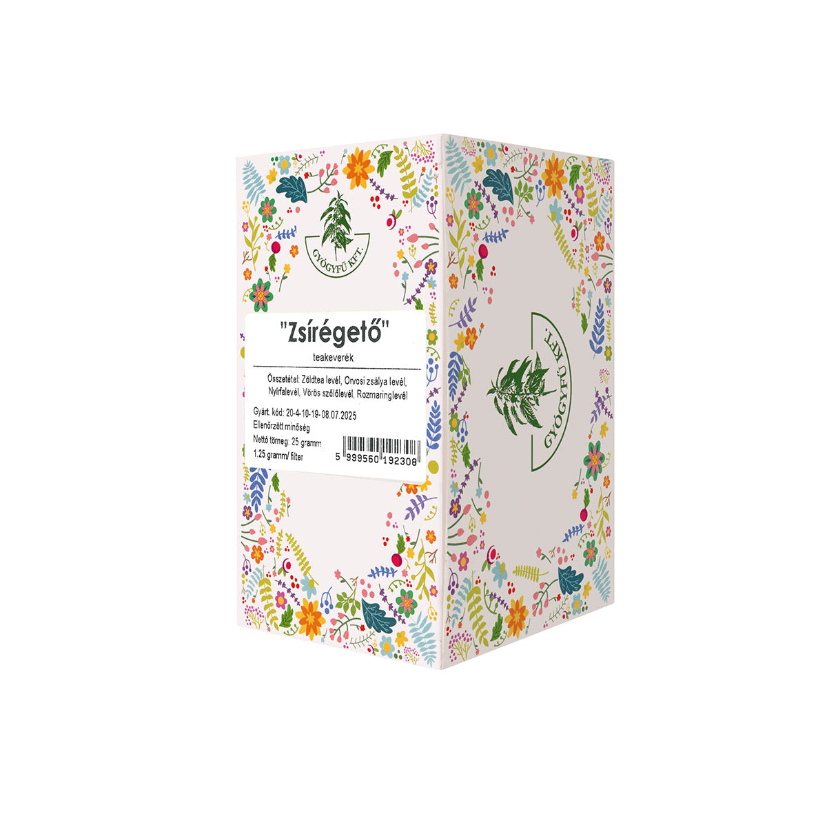 Zsiregeto-Teakeverek-20db