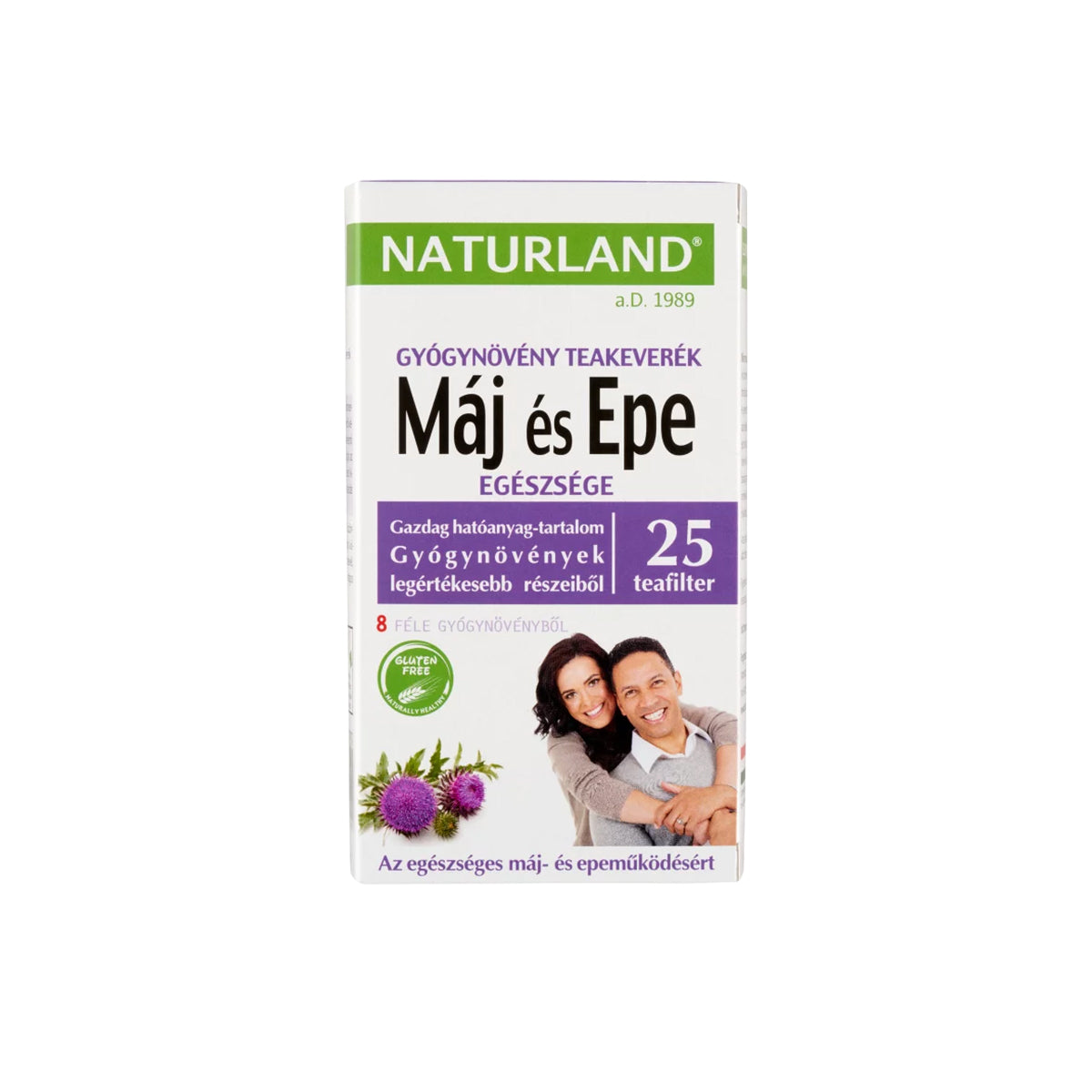 Maj-Egeszsege-Teakeverlk--25-filter